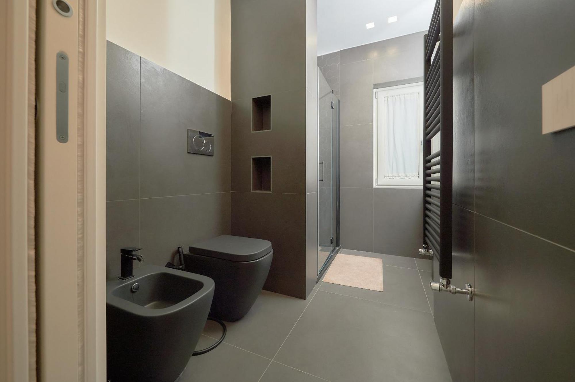 Diamonds House Apartment