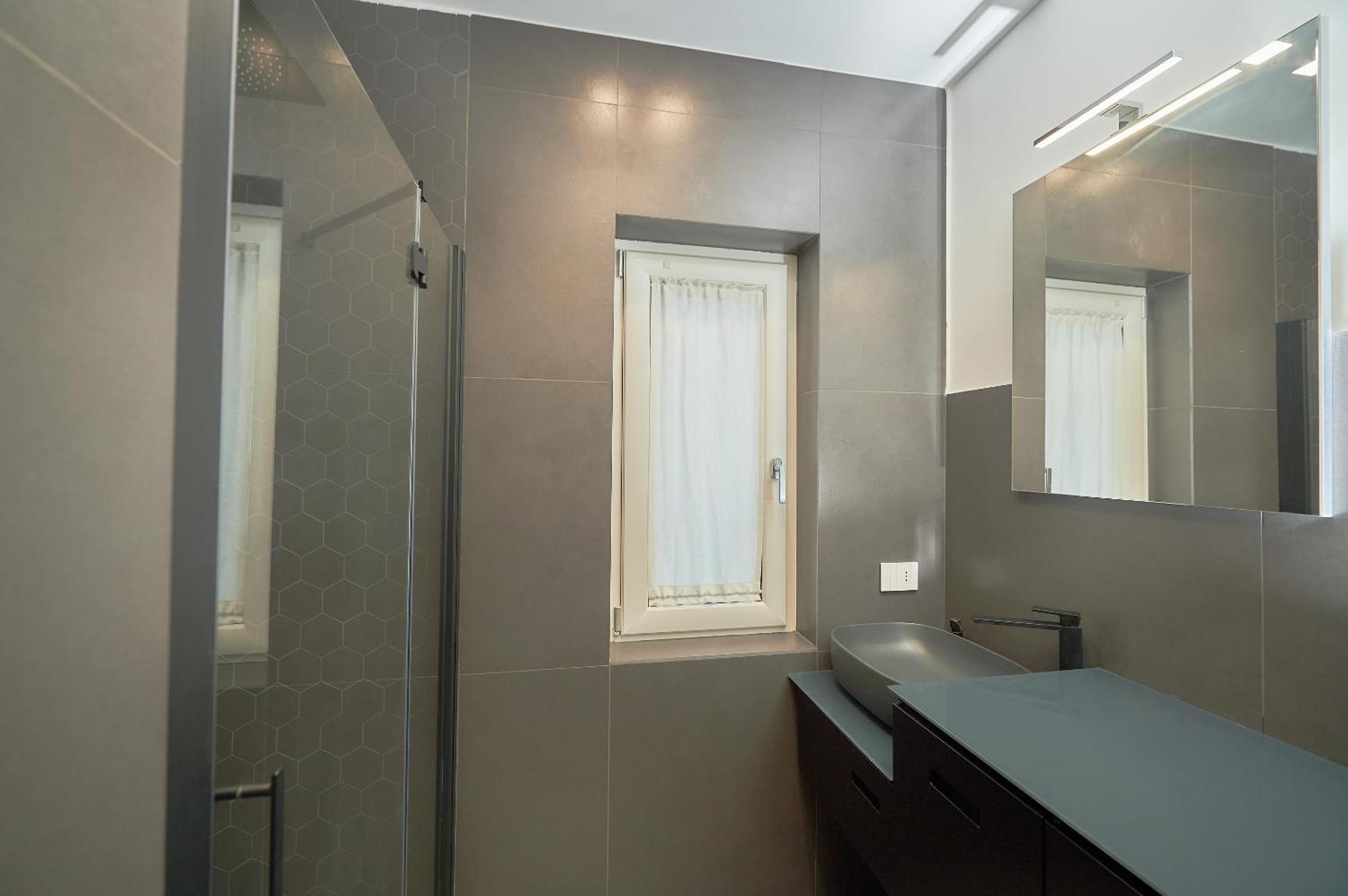 Apartment Diamonds House Sorrento