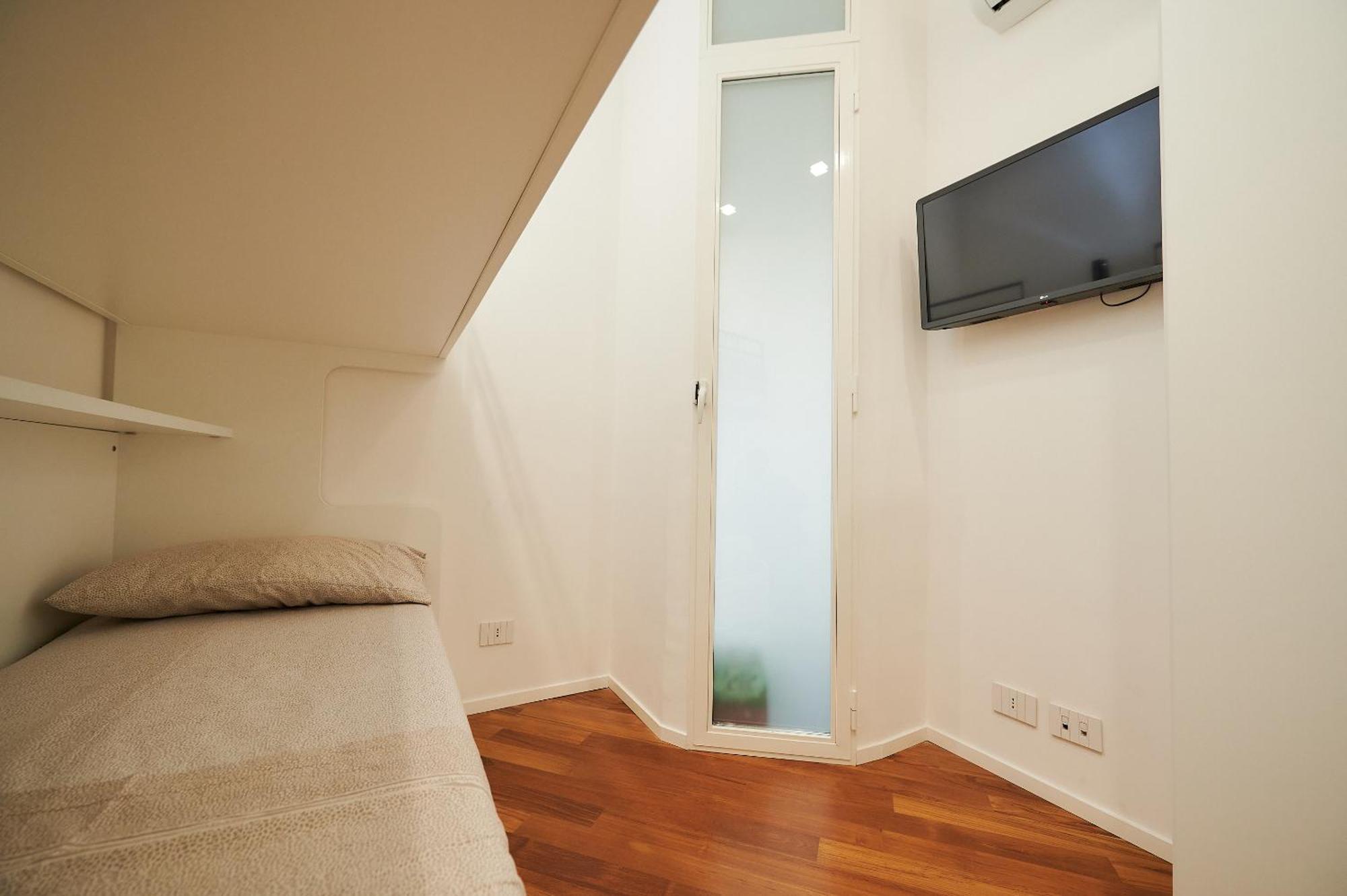 Diamonds House Apartment Sorrento