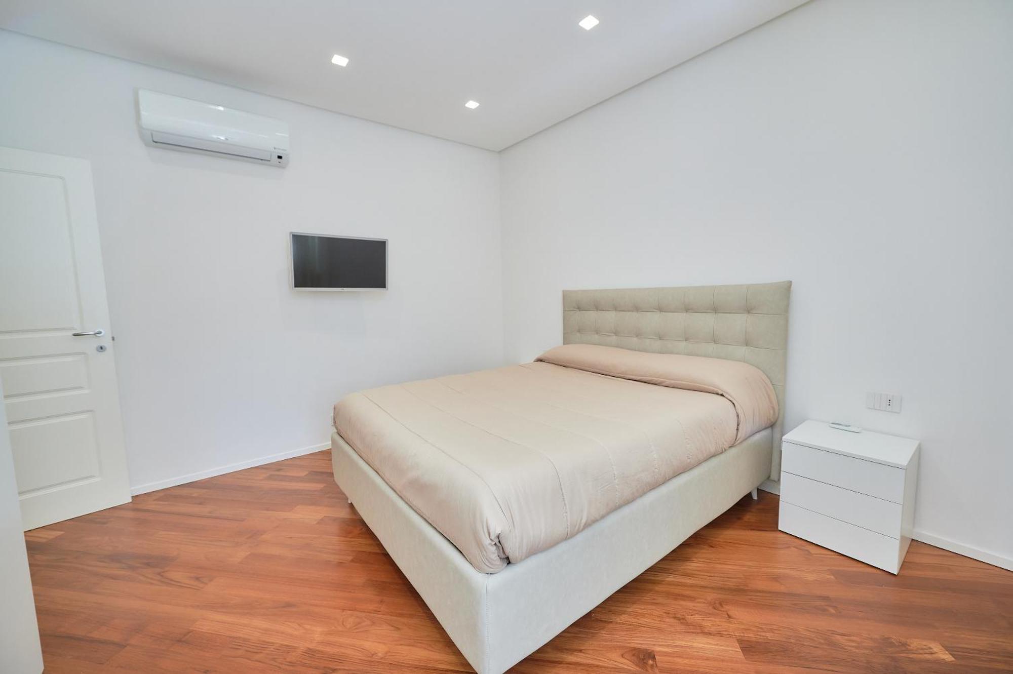 Diamonds House Apartment Sorrento