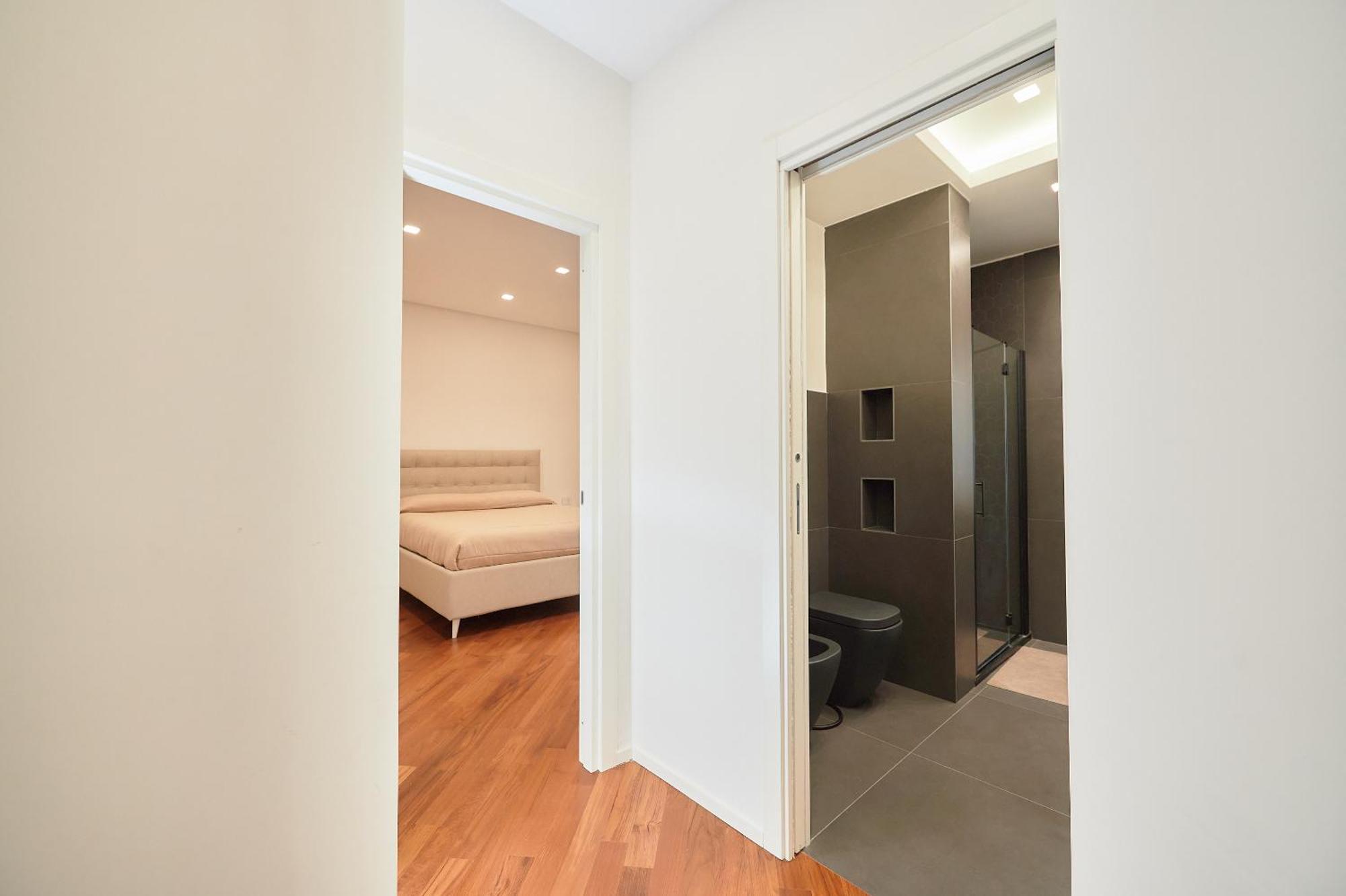 Diamonds House