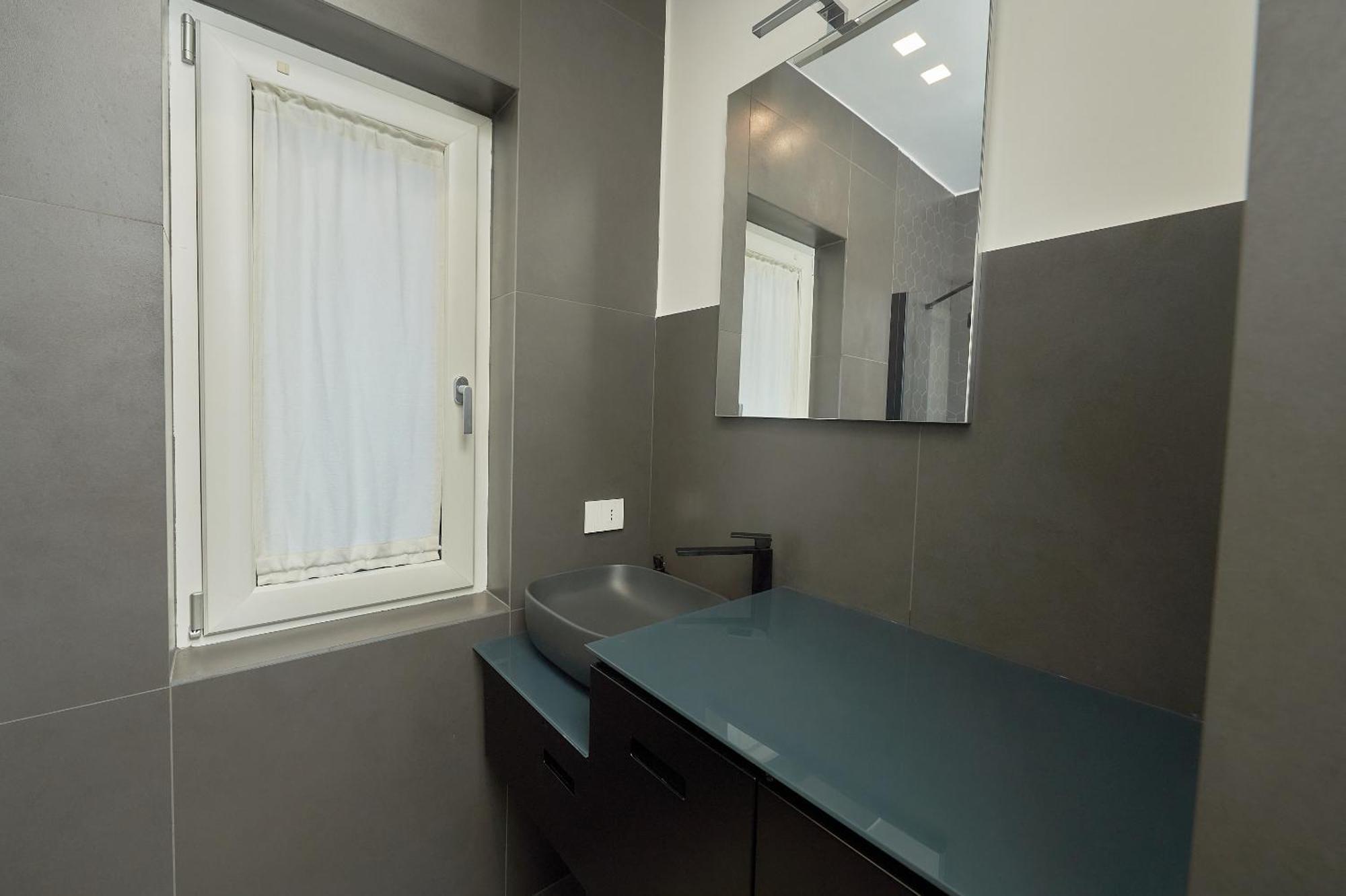 Diamonds House Apartment *