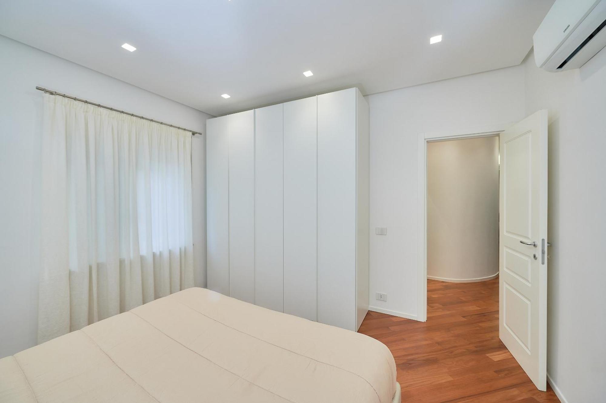 Diamonds House Apartment Sorrento