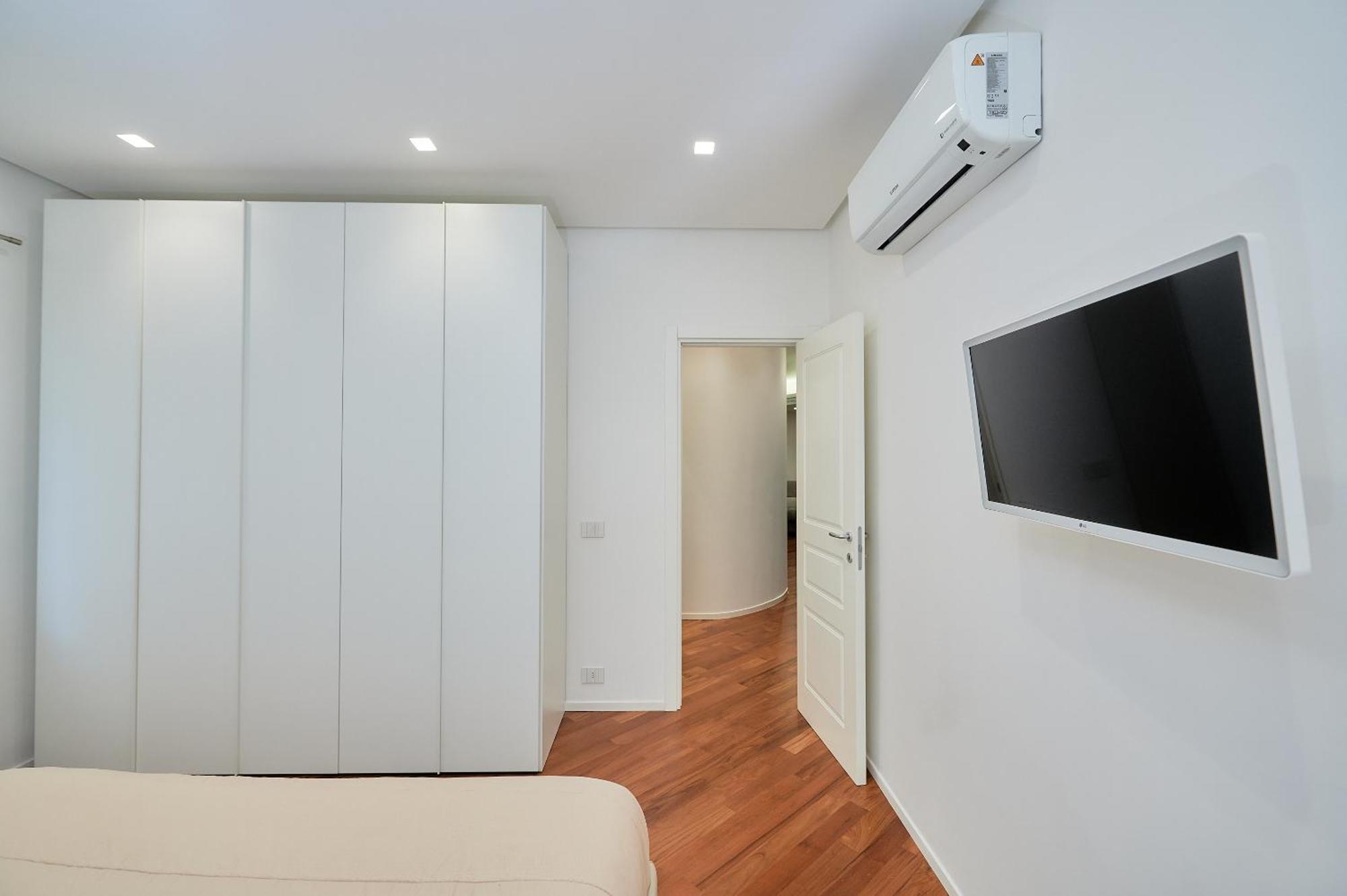 Apartment Diamonds House Sorrento