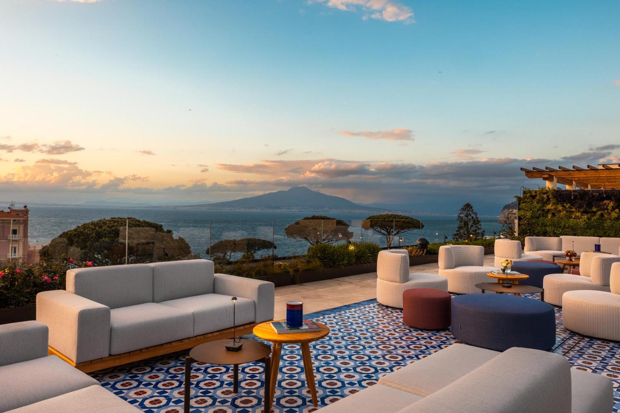 Hotel Ara Maris & 5*