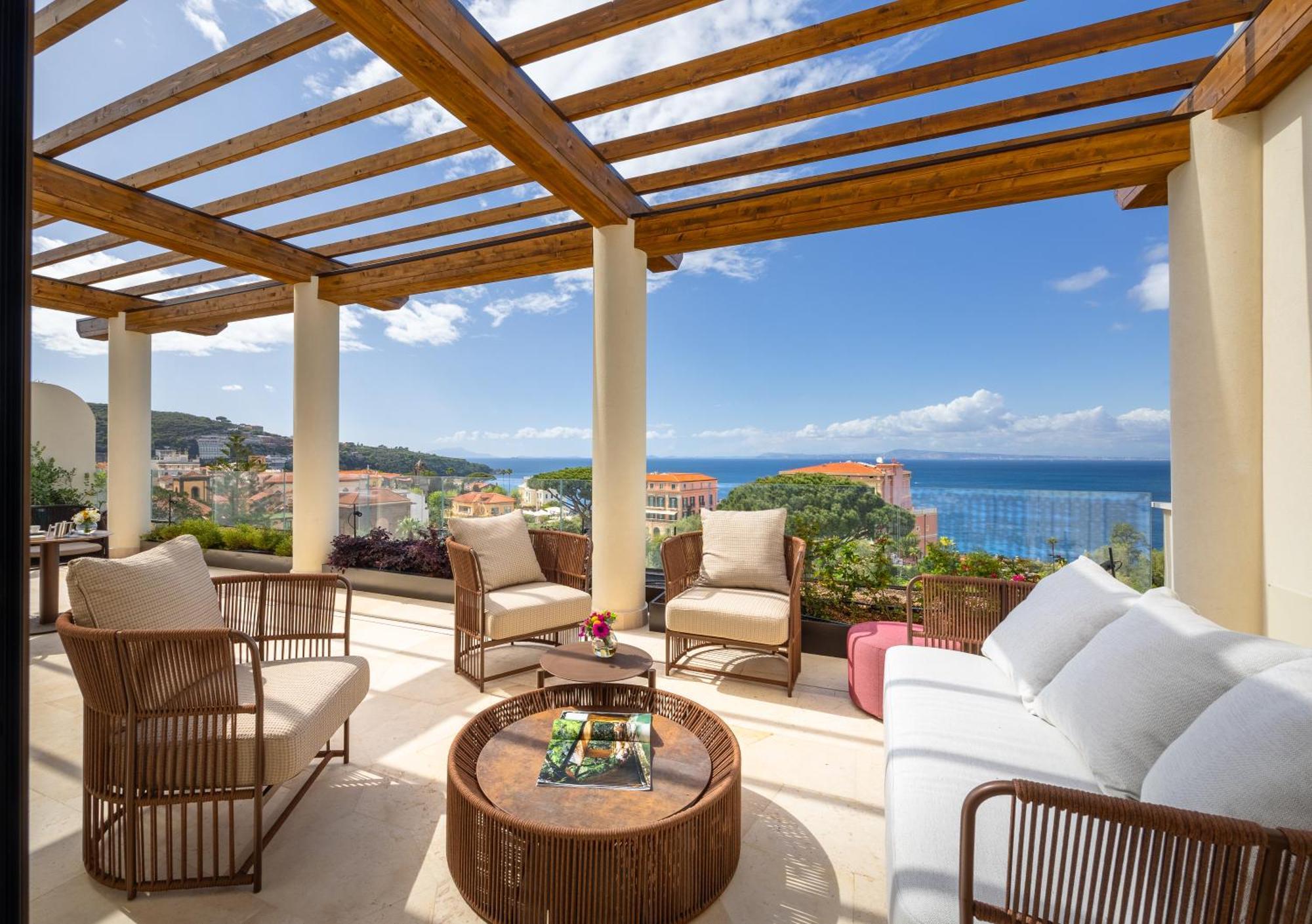 Hotel Ara Maris &