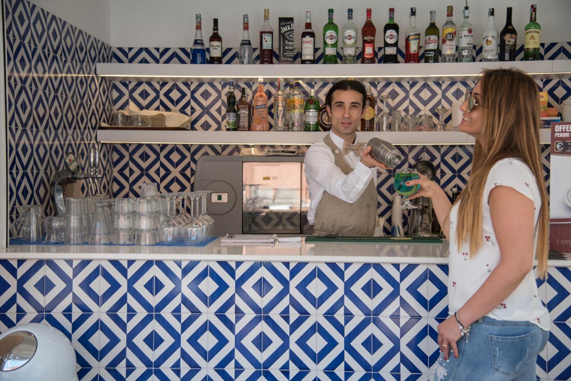 Hotel Maria 4*