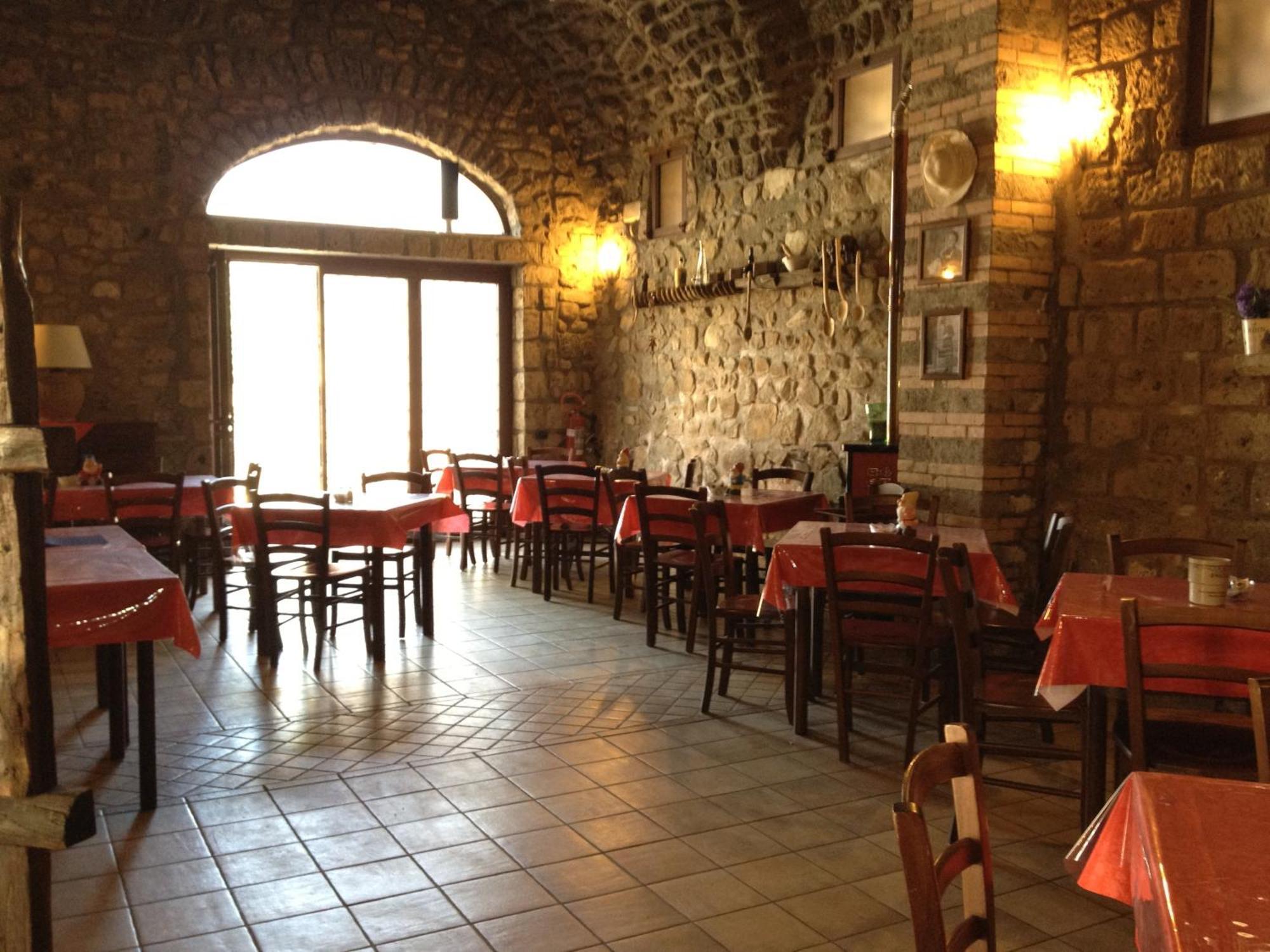 Casale Antonietta