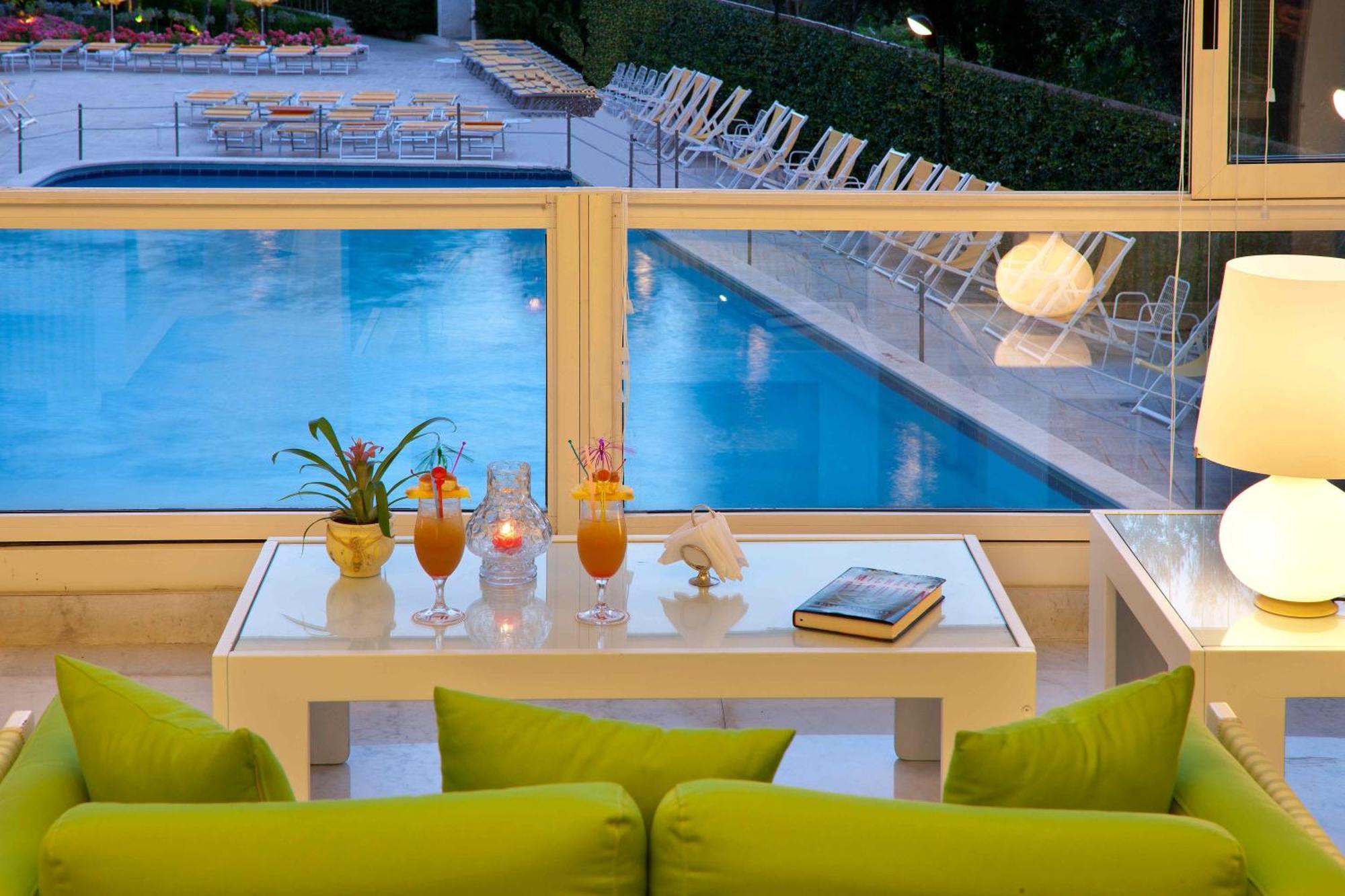 Hotel Continental 4*