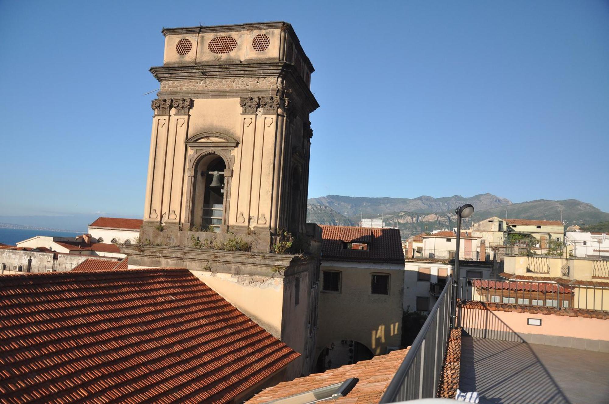 Rivoli Sorrento