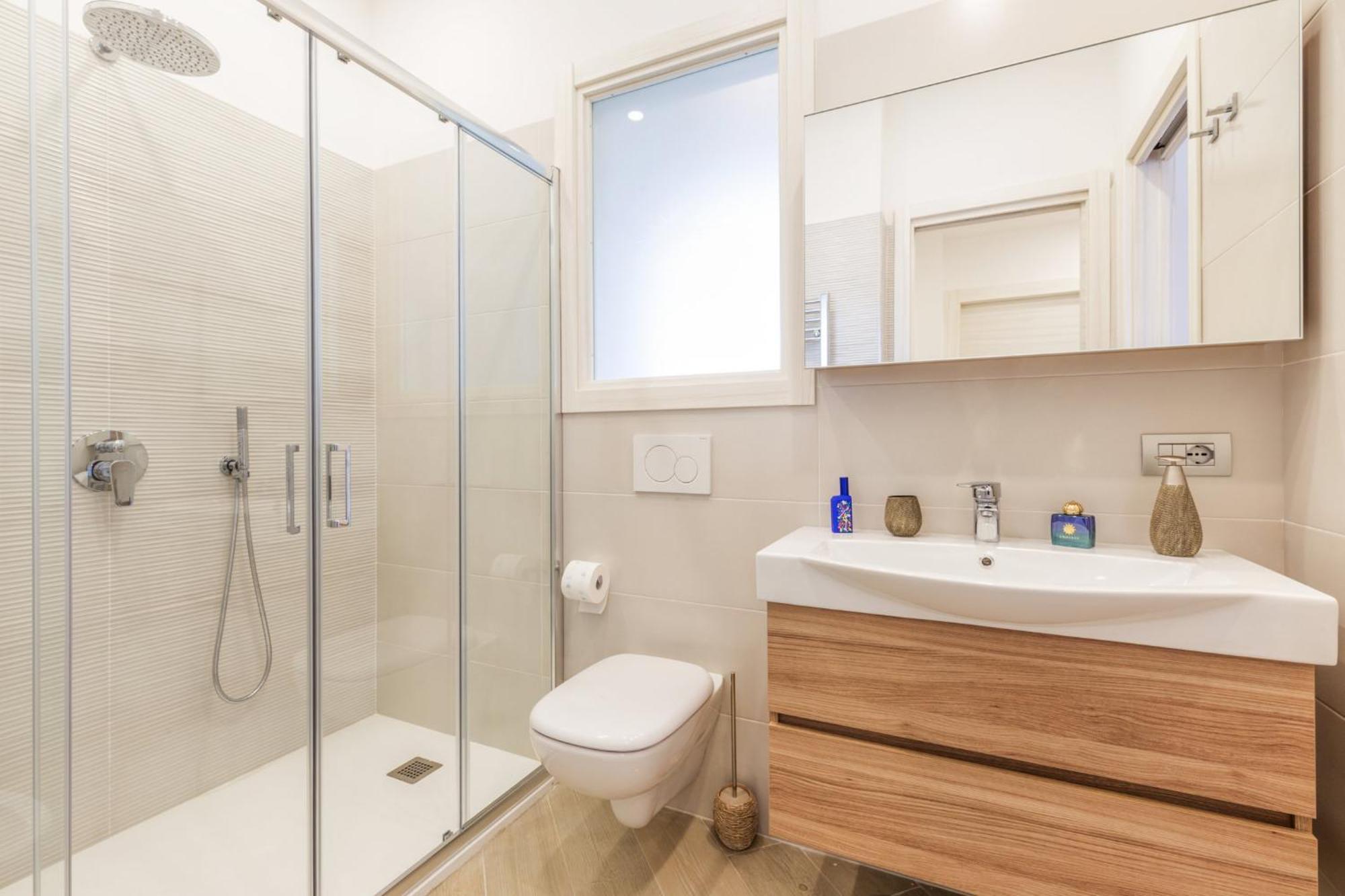 Apartamento Sunrise *