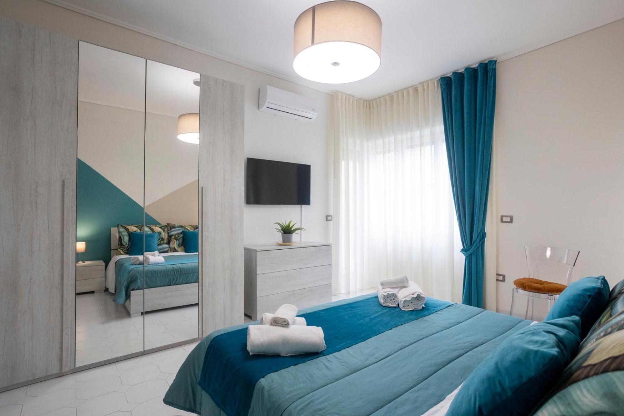 Apartment Emy House