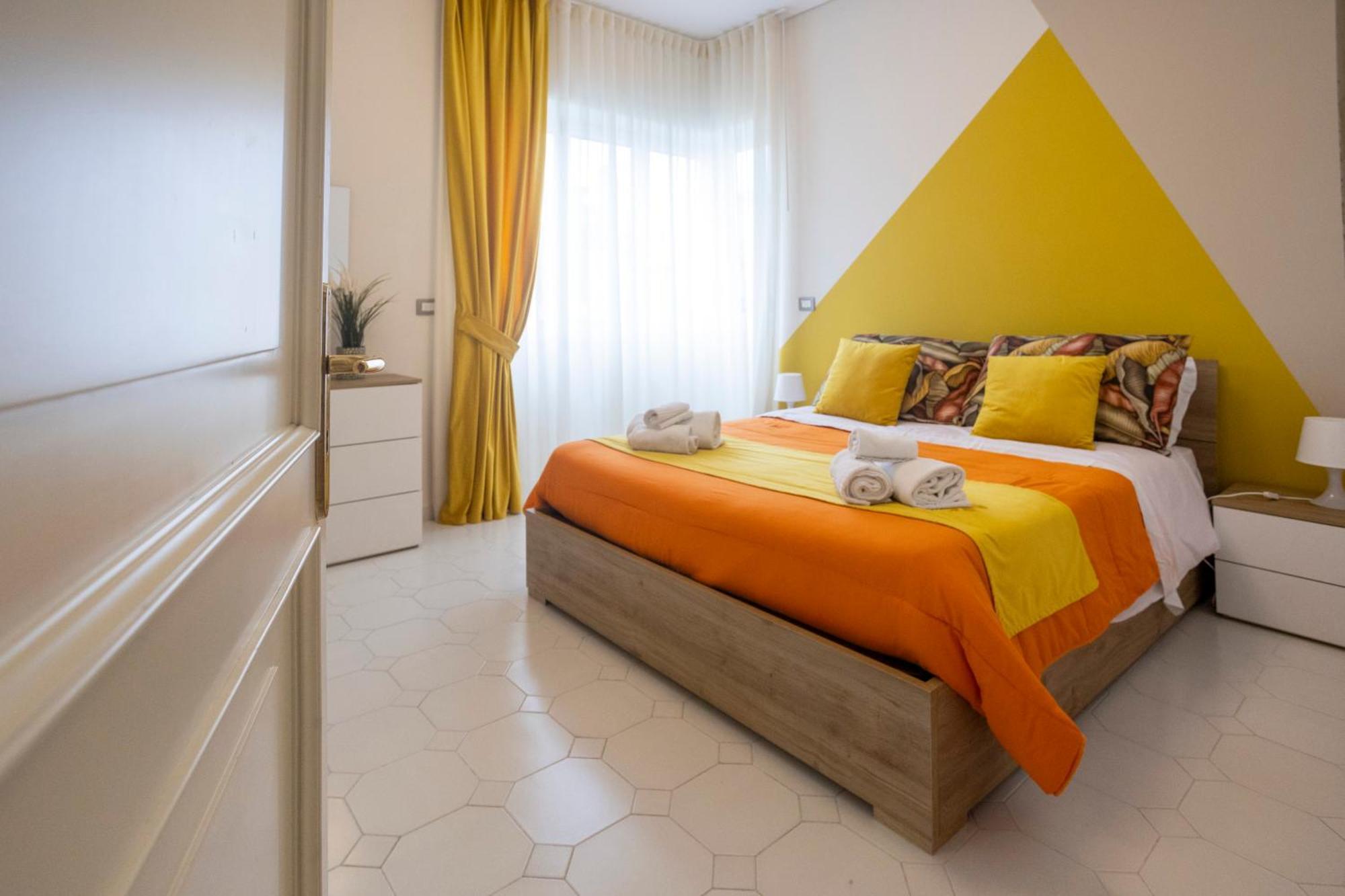 Apartment Emy House