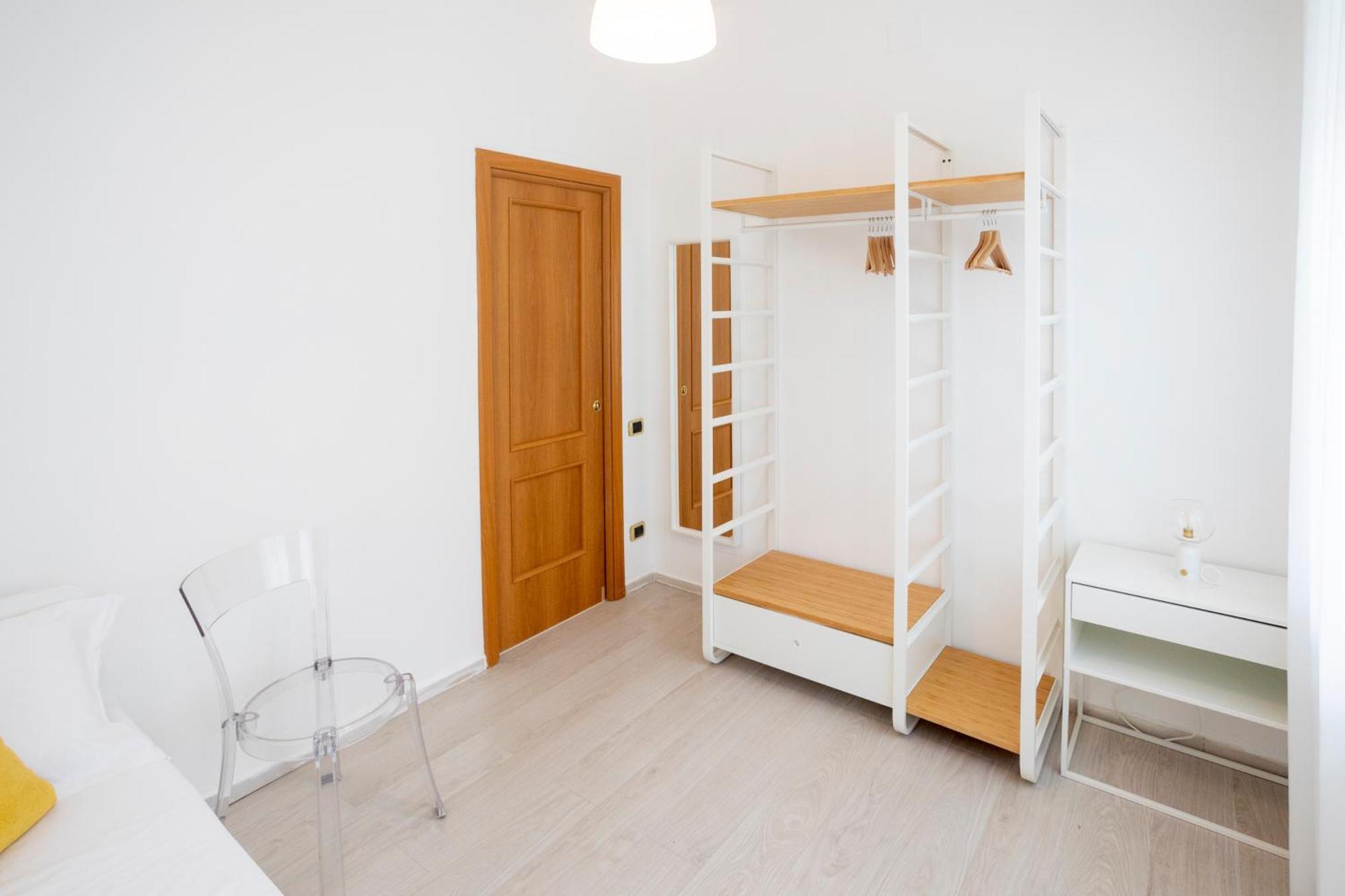 Apartment Casa Patty Sorrento