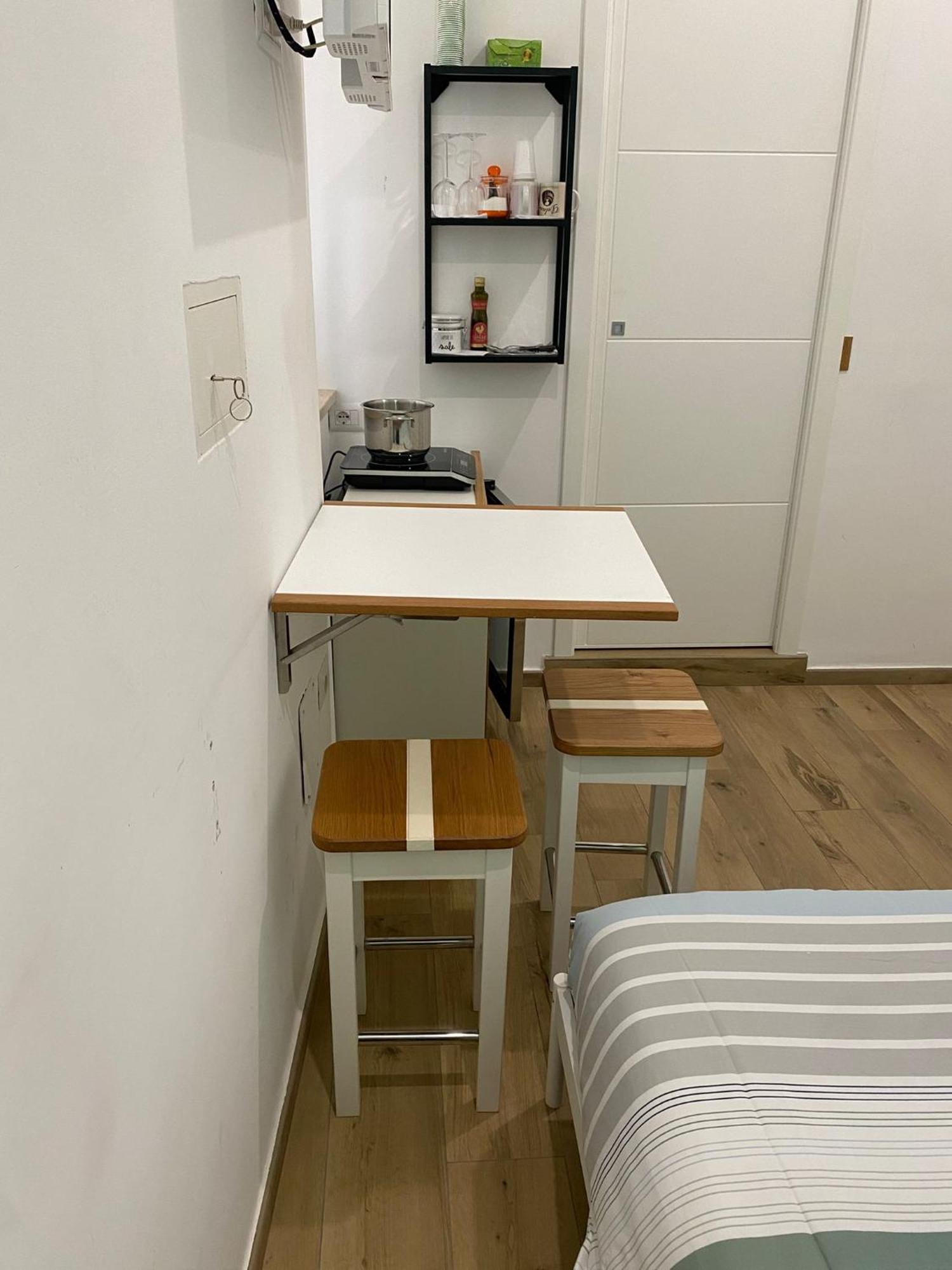 Appartement Canelli House *