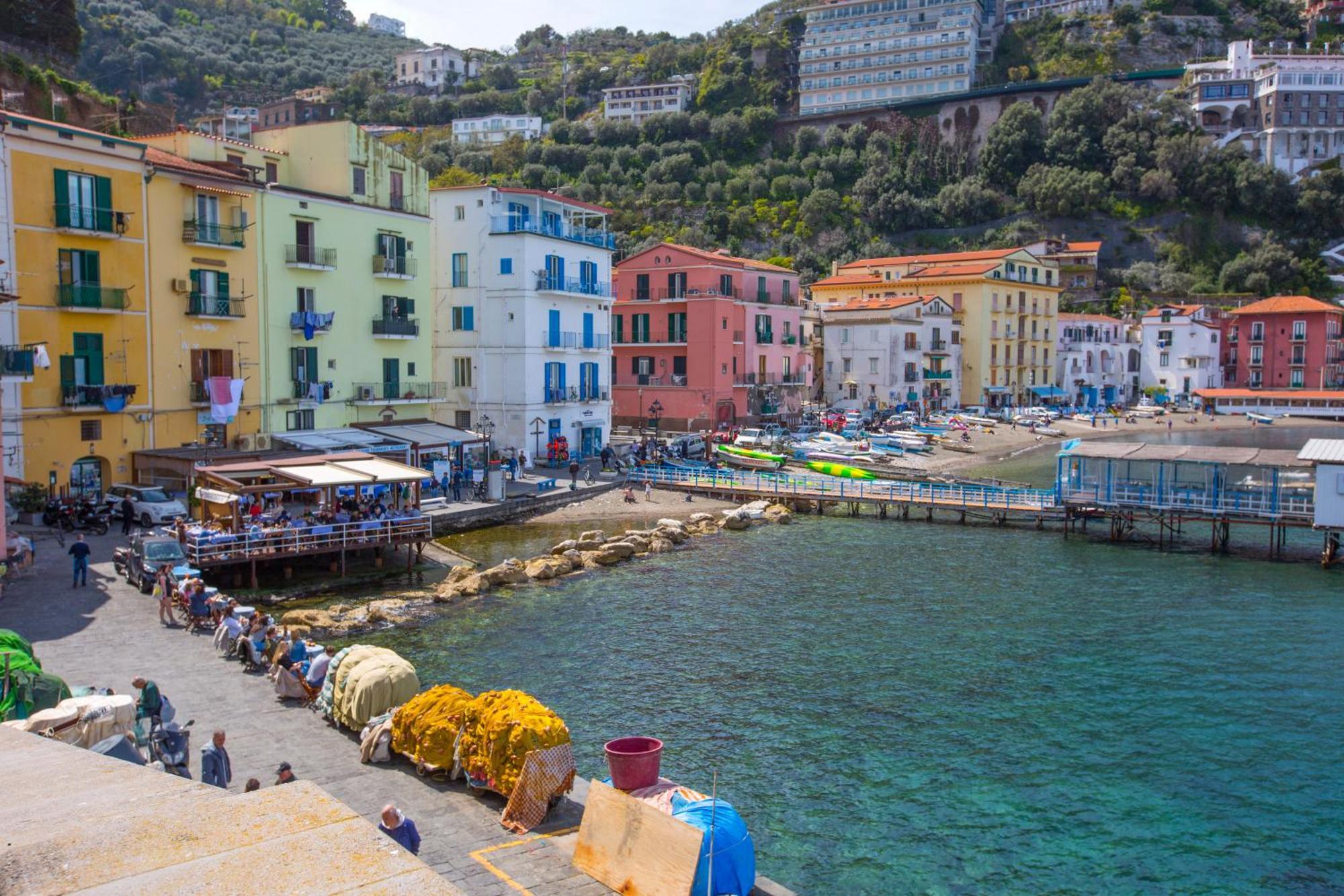 Casa Annalù Casa vacanze