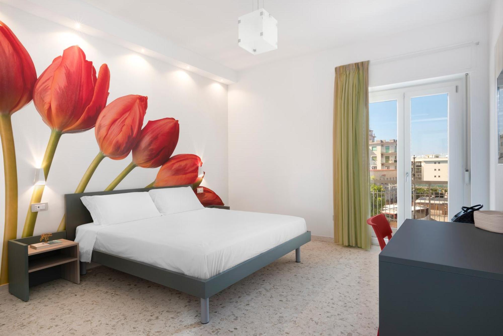 Casa Arissa Apartment Sorrento