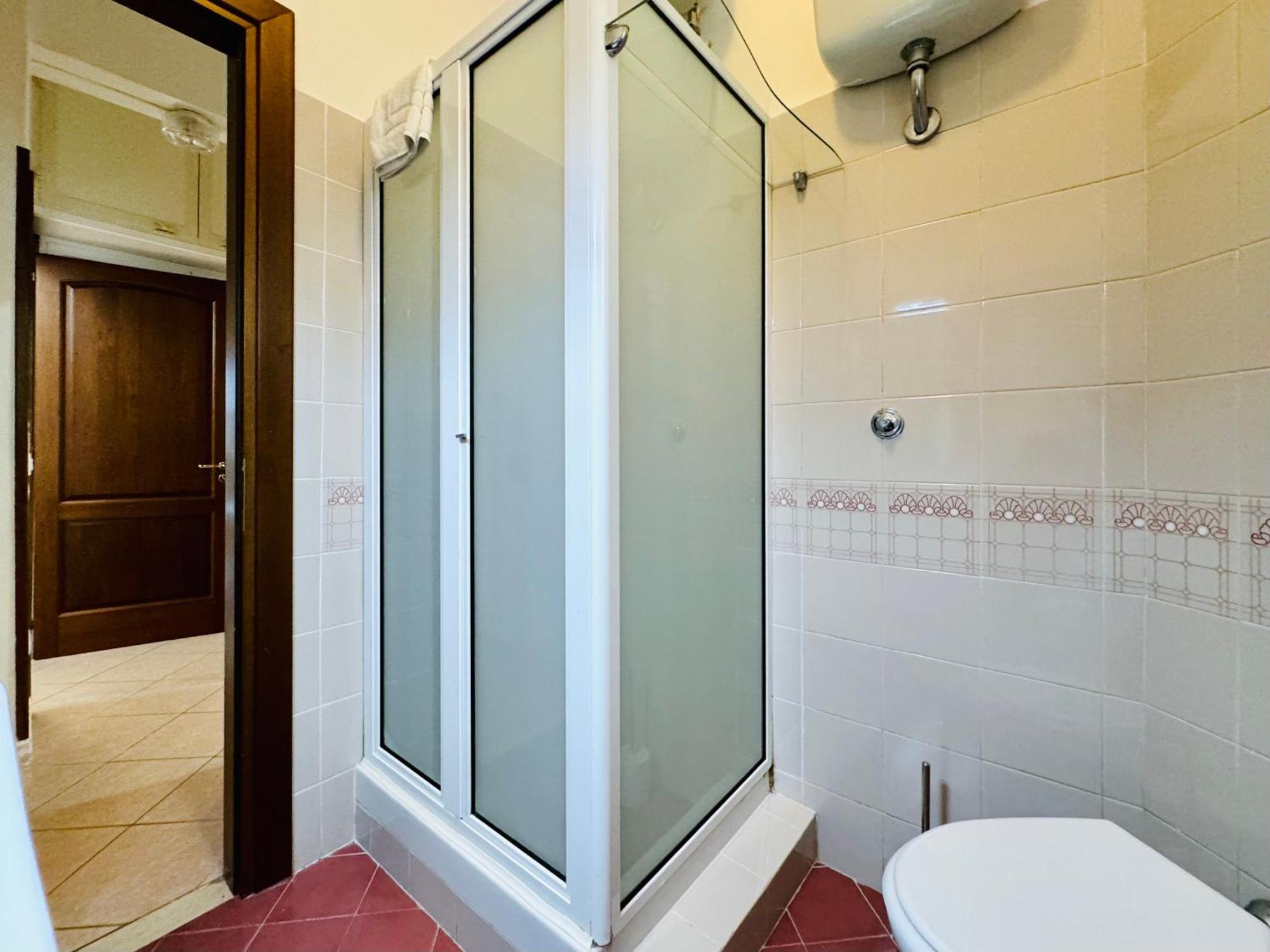 Yourhome - Letizia's House Apartment *