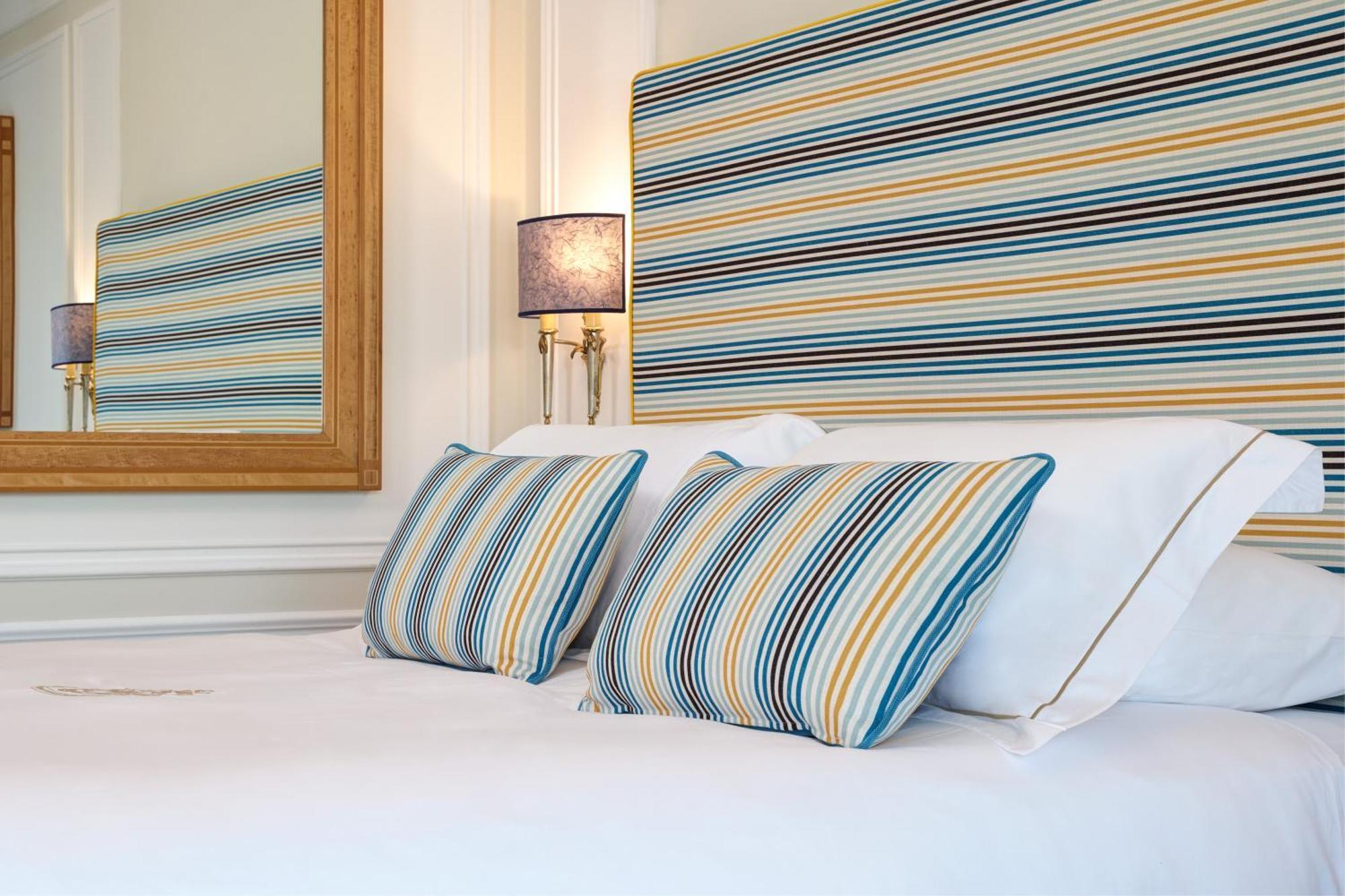 Grand Capodimonte 4* Sorrento