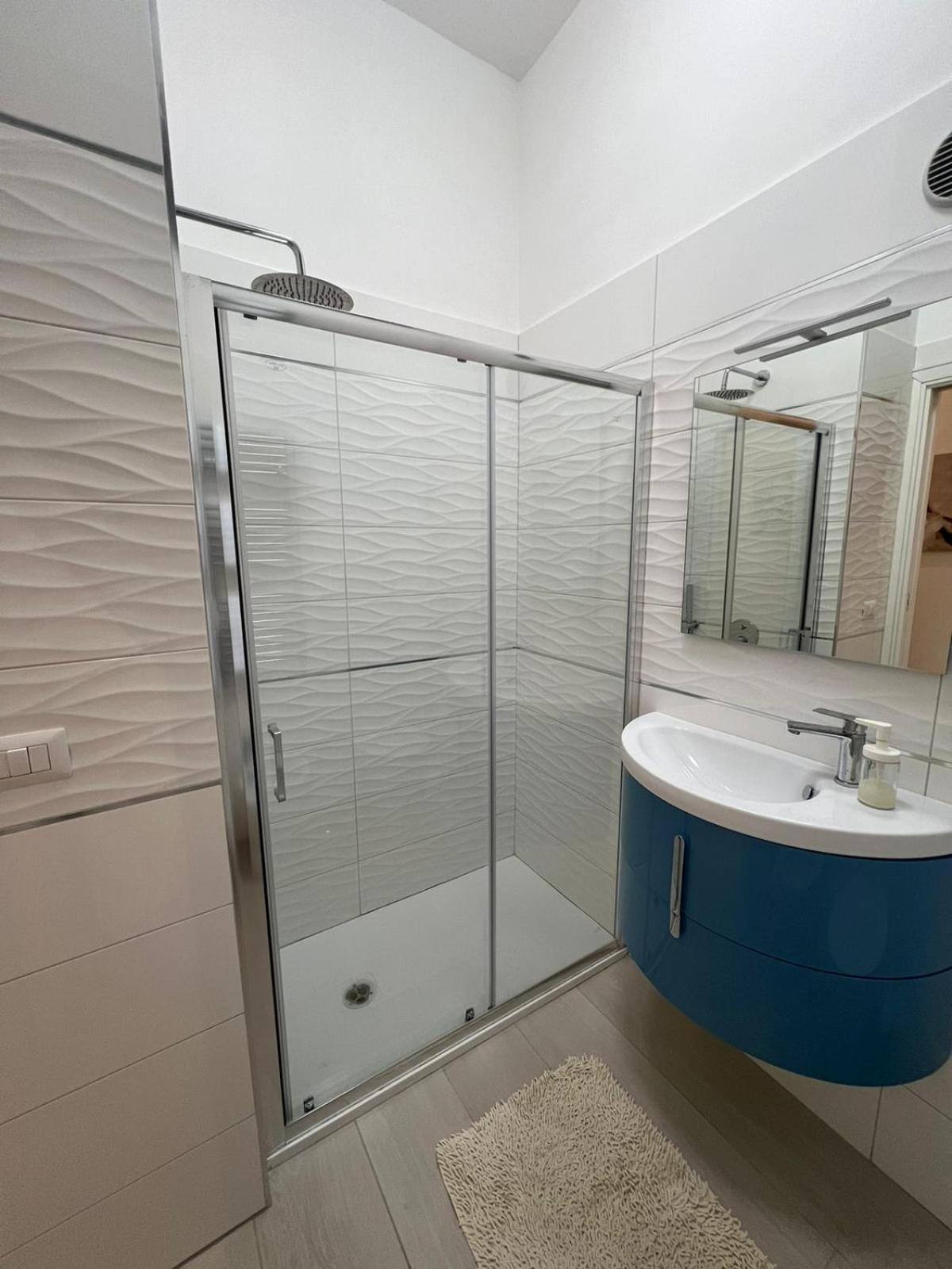 Artis Domus Relais & 3*