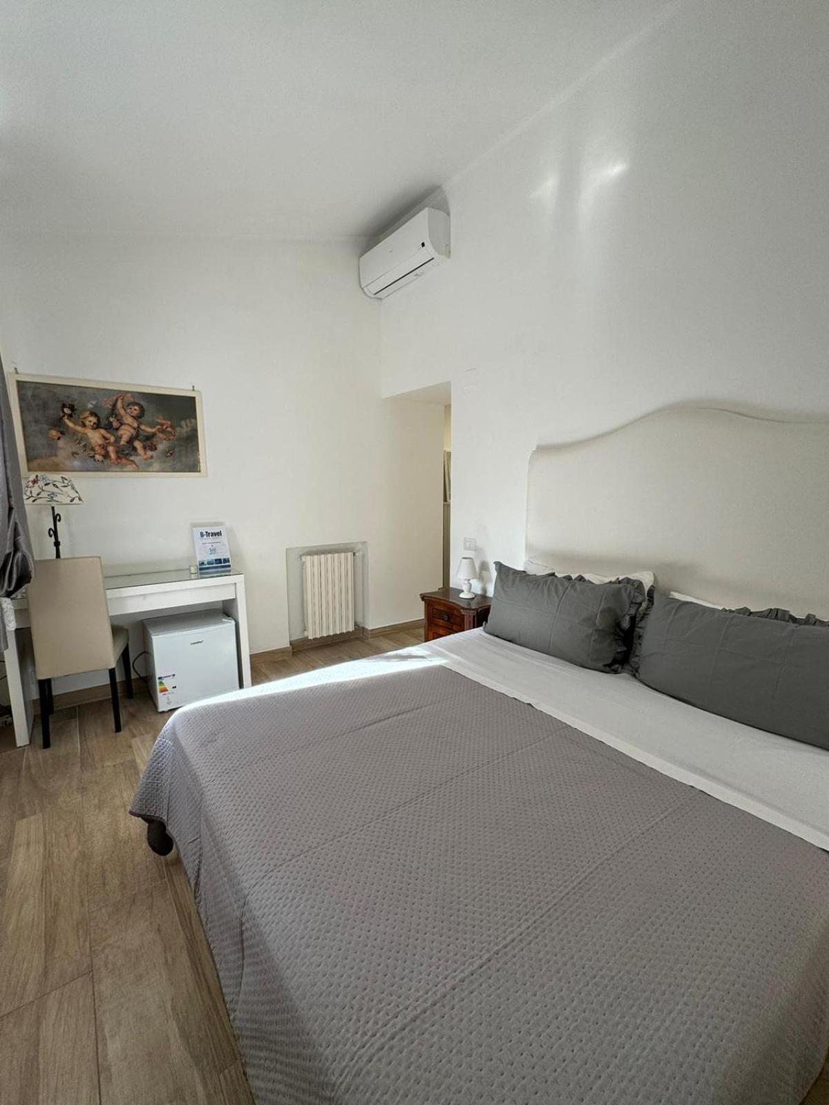 Casa Gargiulo Apartment Sorrento
