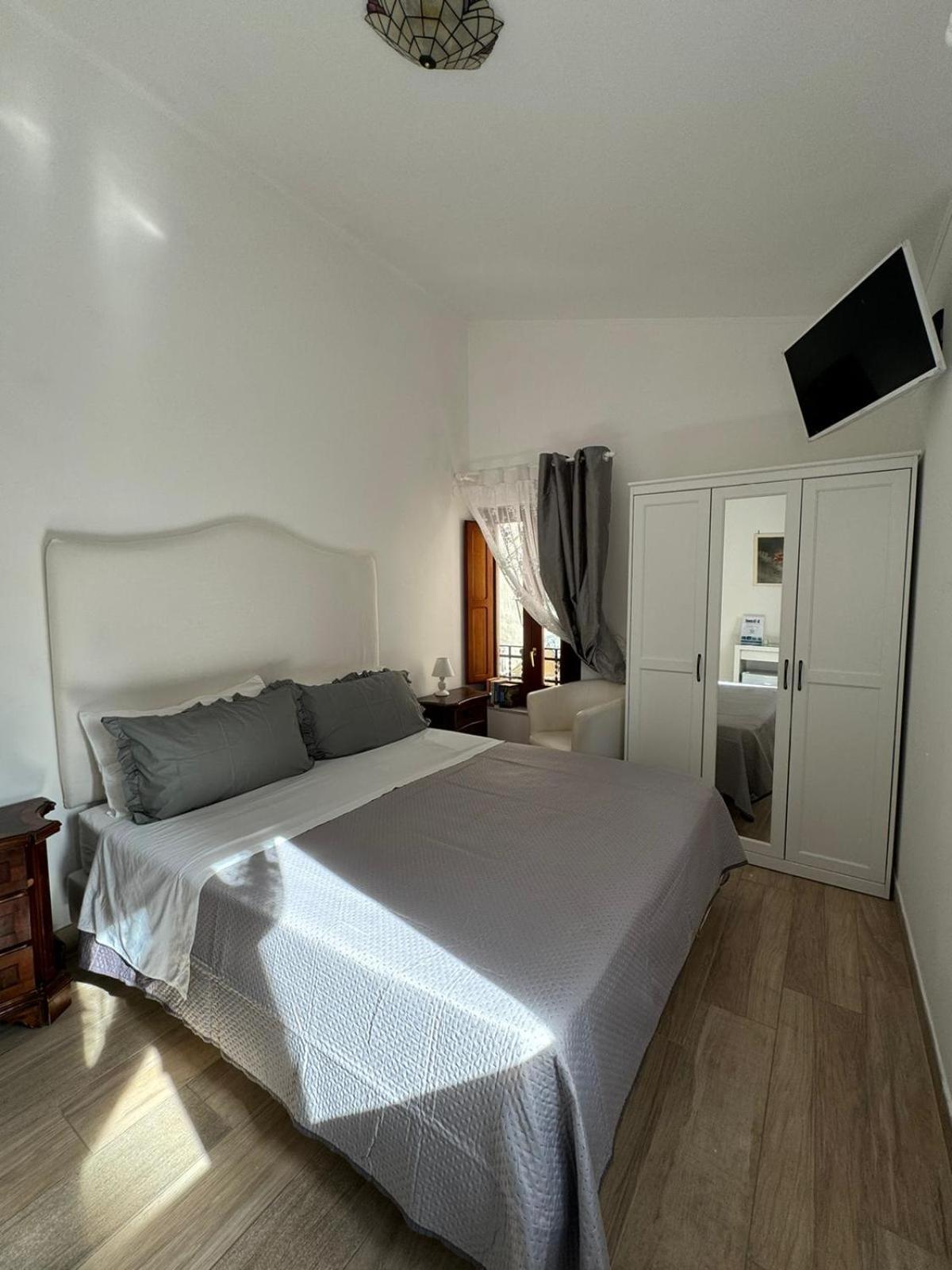 Casa Gargiulo Sorrento