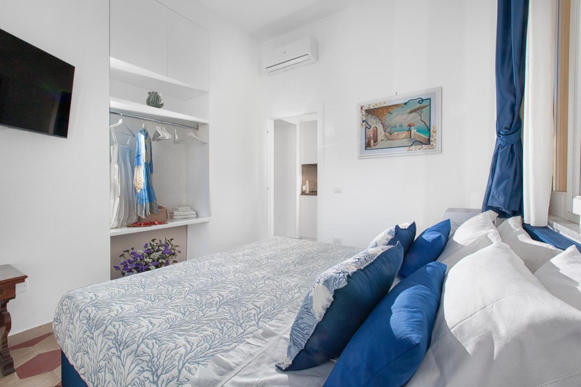 Shine House Holiday home
