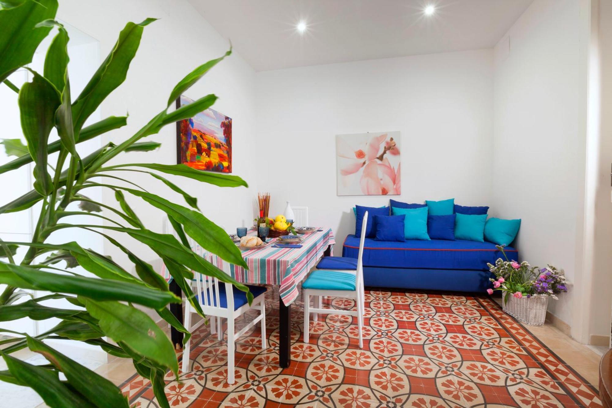Shine House Holiday home