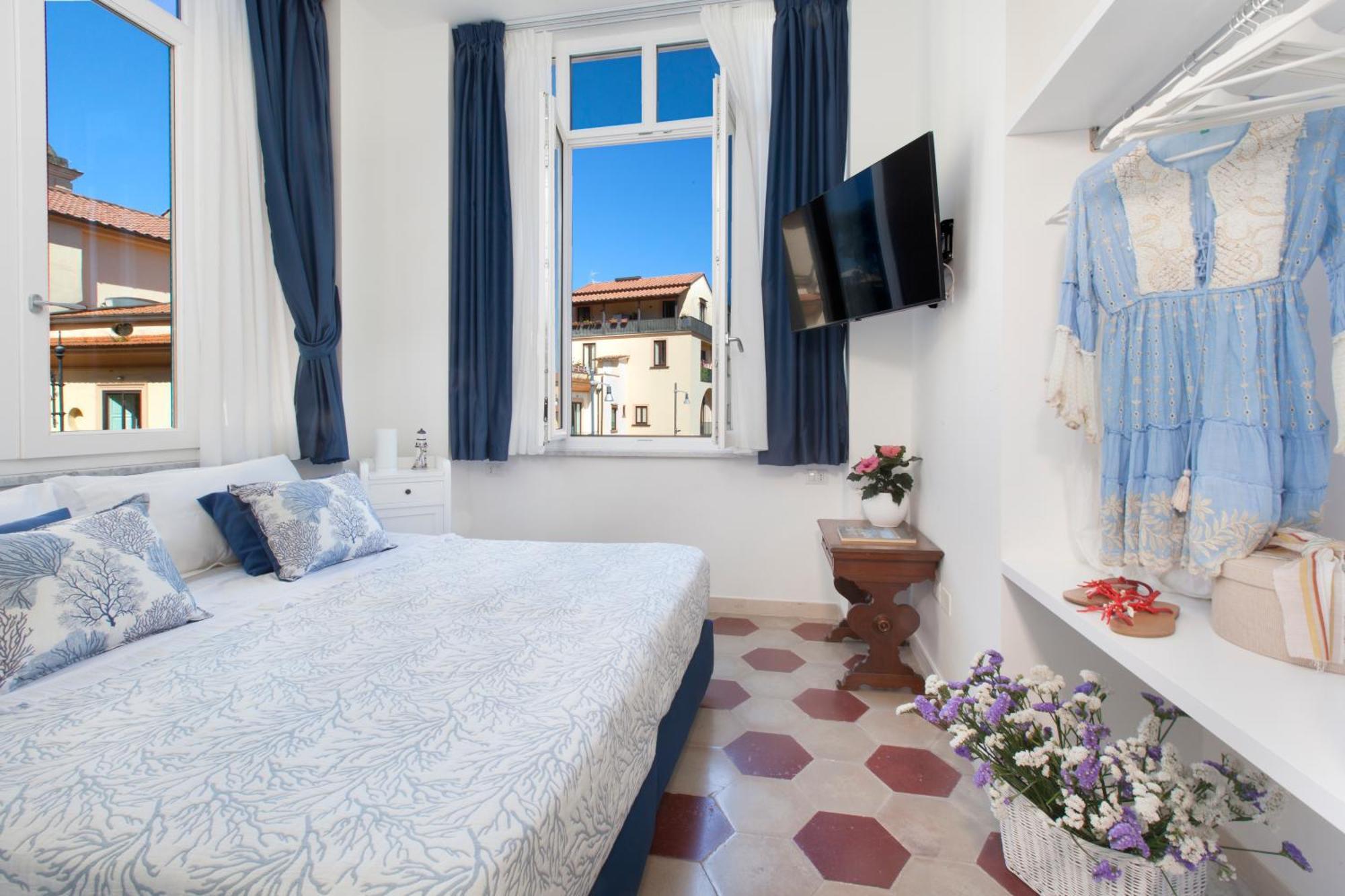 Shine House Sorrento