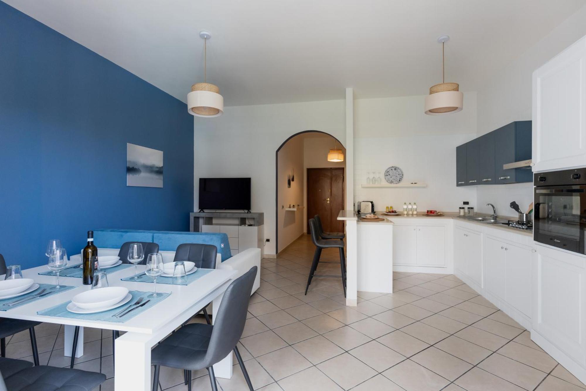 Holiday home Main Road Sorrento