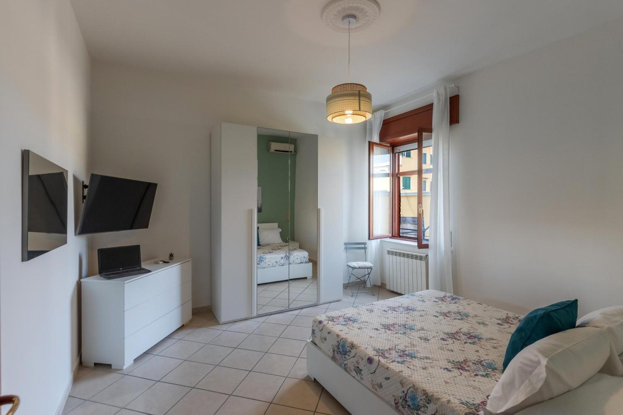 Holiday home Main Road Sorrento