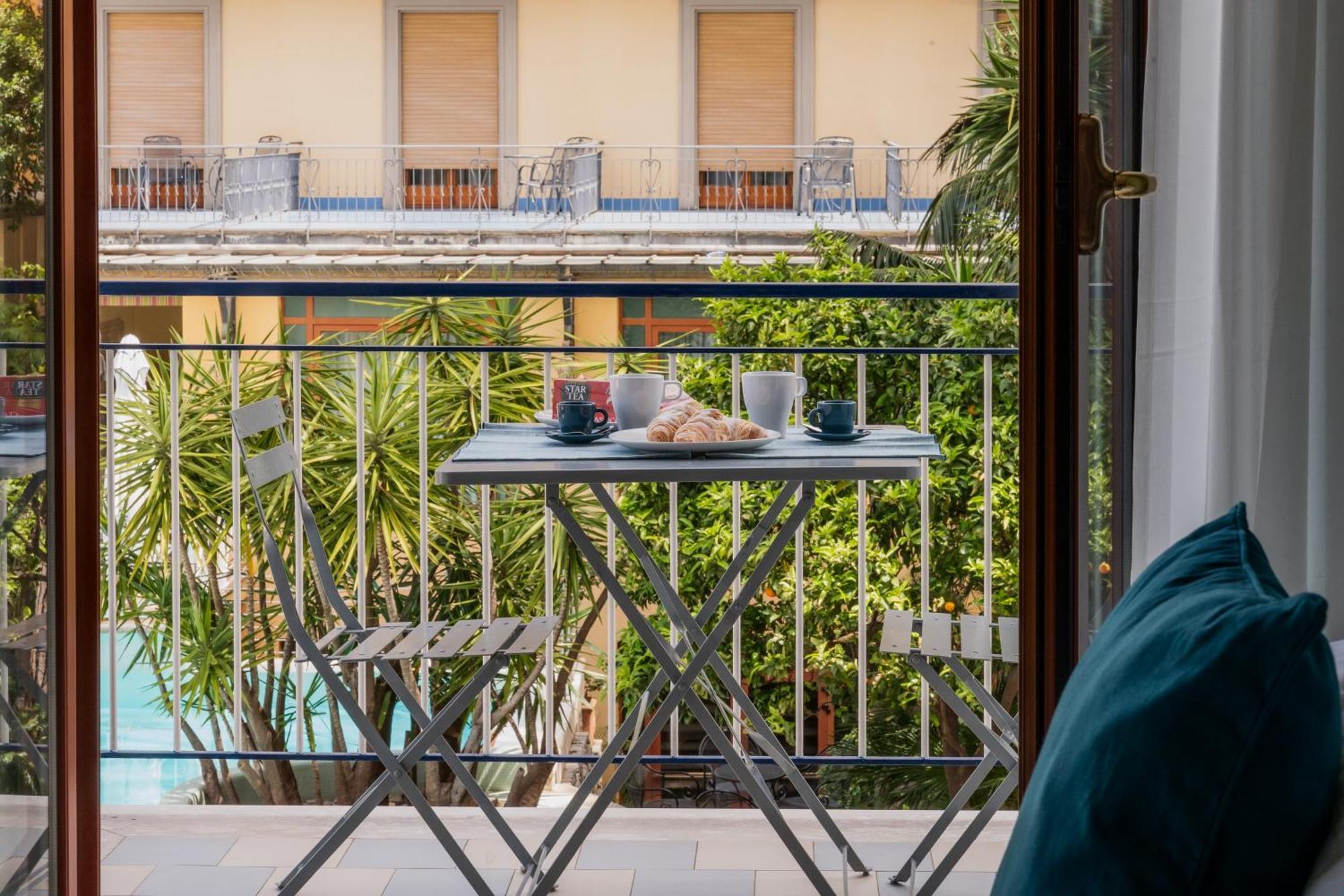 Main Road Holiday home Sorrento
