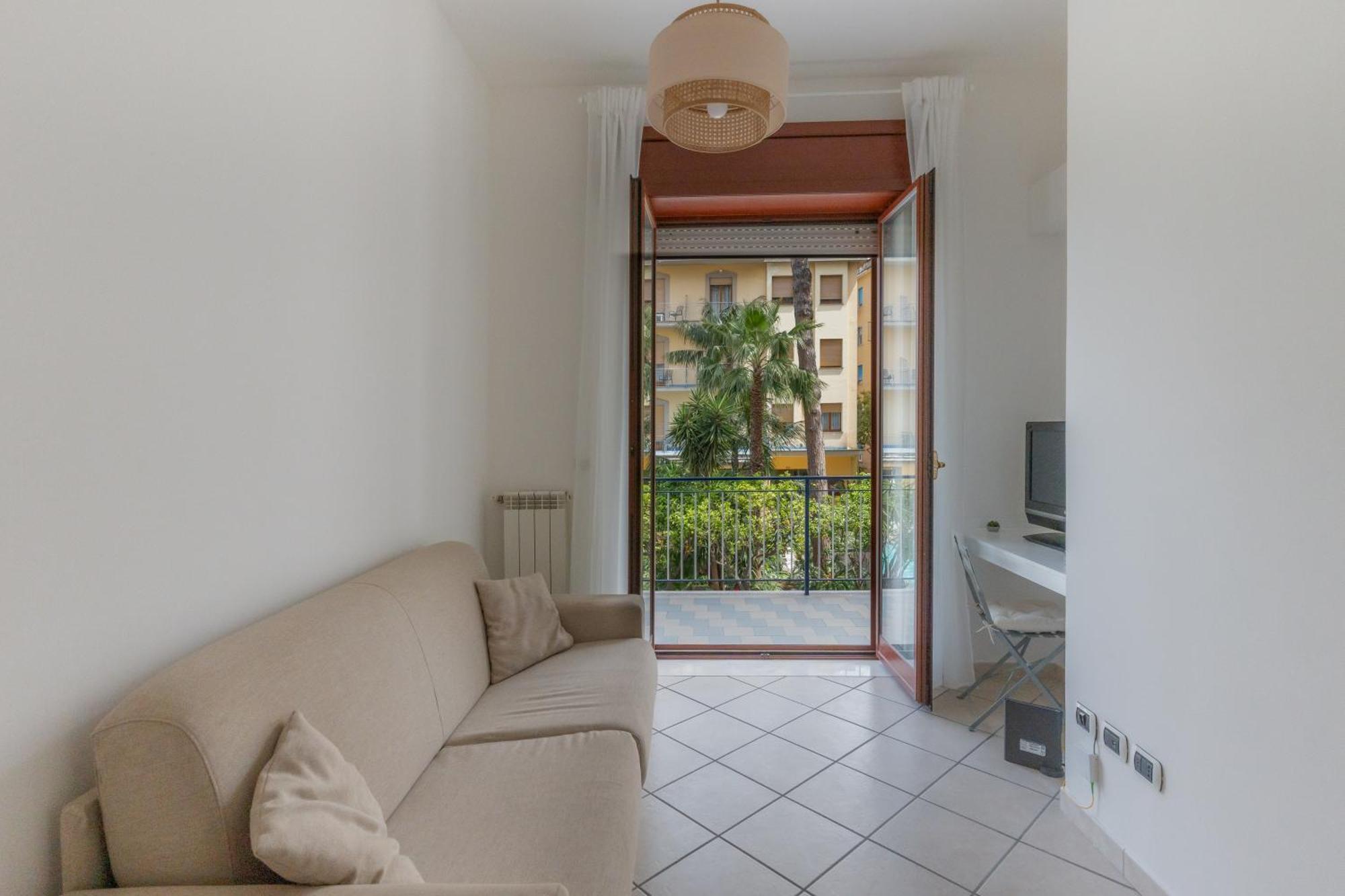 Main Road Holiday home *