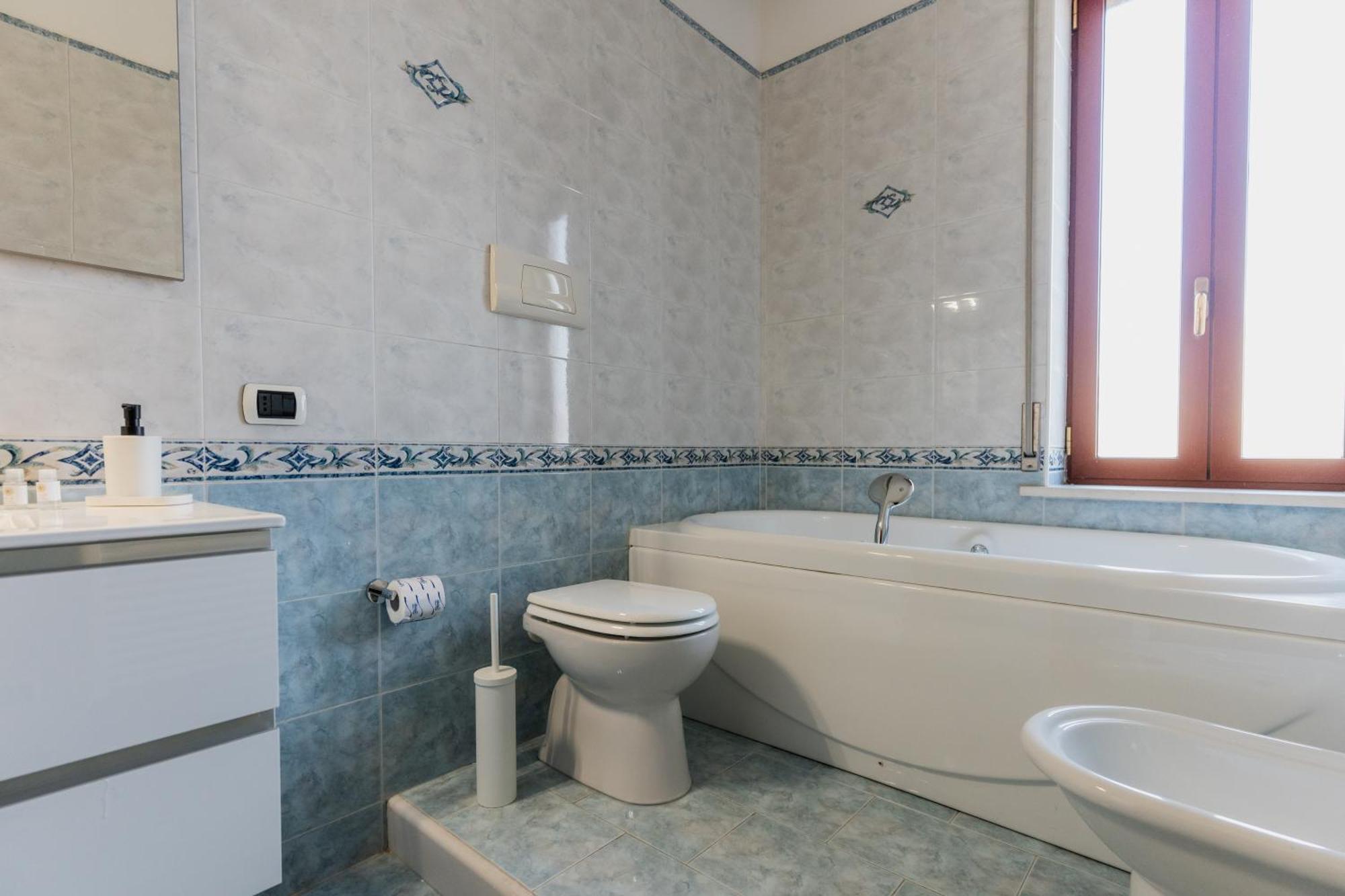 Main Road Holiday home Sorrento