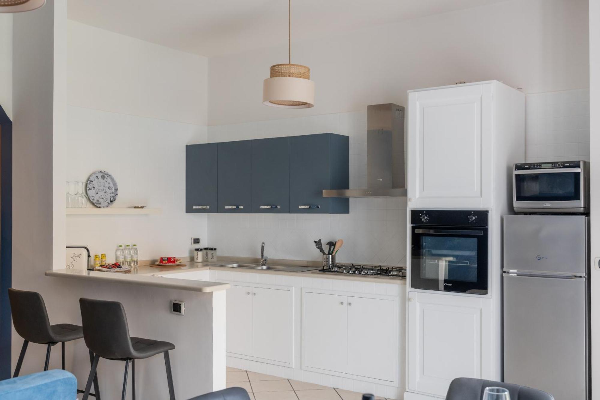 Main Road Holiday home *