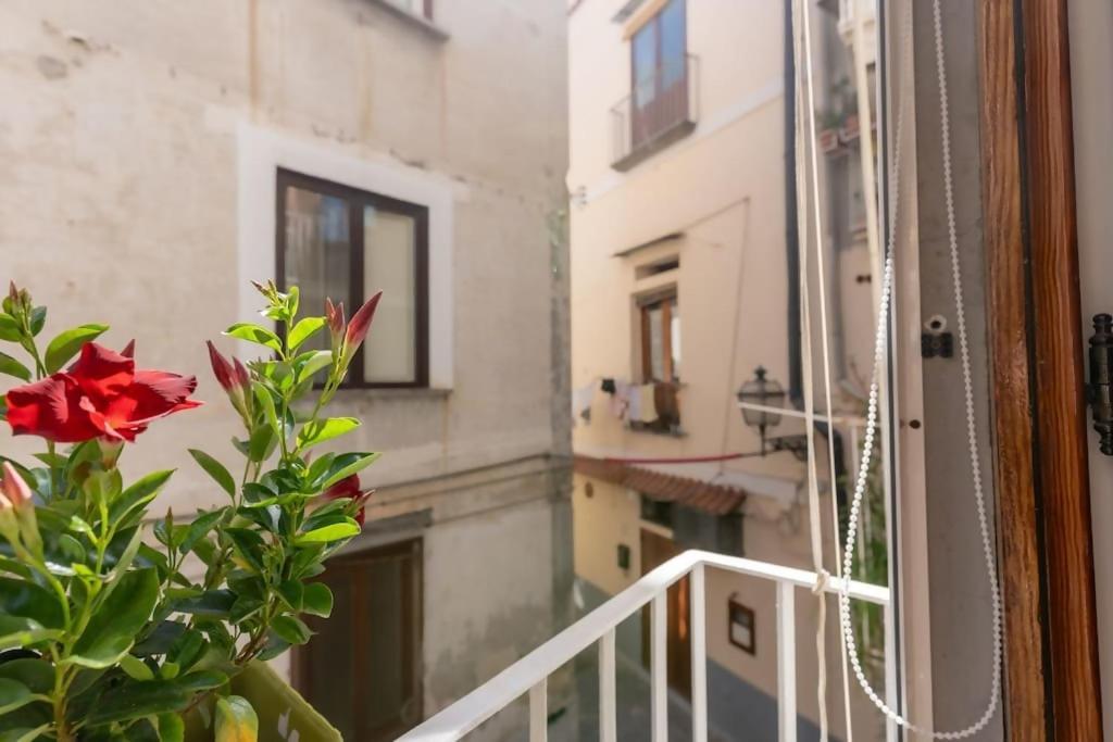 Realty Holidays Casa Lenu Apartment *