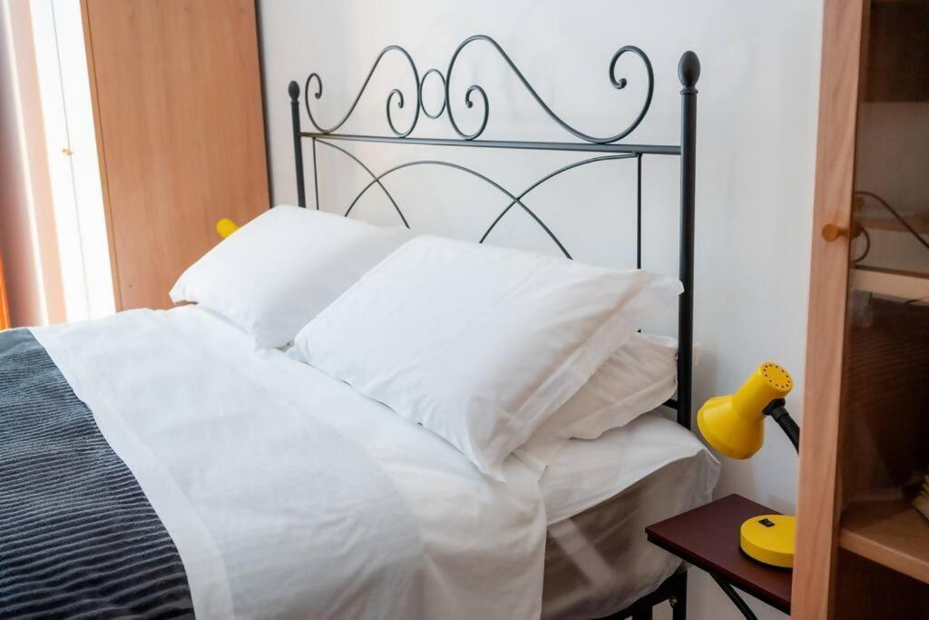 Apartment Realty Holidays Casa Lenu Sorrento