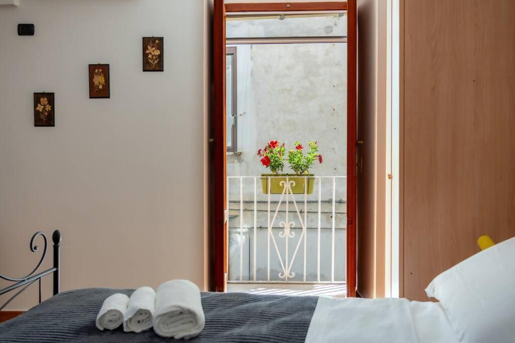 Realty Holidays Casa Lenu *