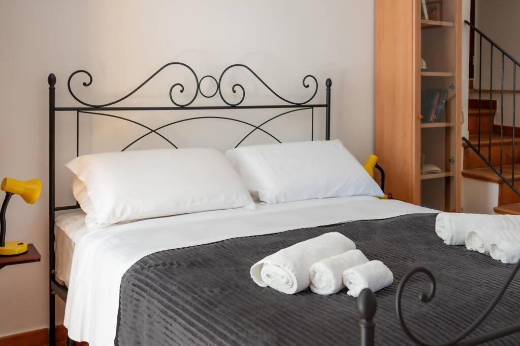 Apartment Realty Holidays Casa Lenu
