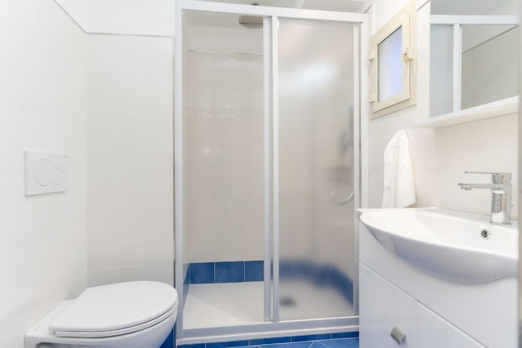 Apartment Realty Holidays Casa Lenu