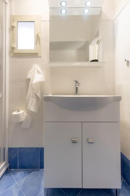 Apartment Realty Holidays Casa Lenu *