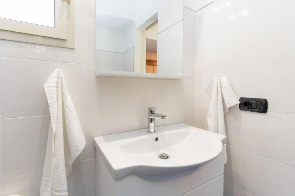 Apartment Realty Holidays Casa Lenu *