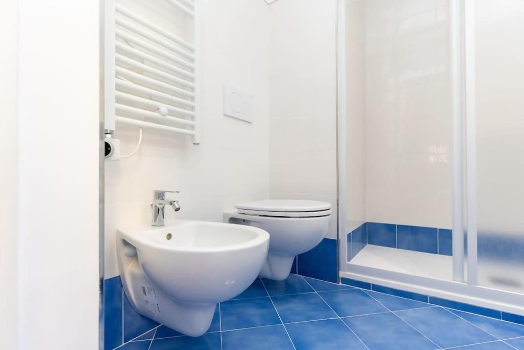 Realty Holidays Casa Lenu Apartment *