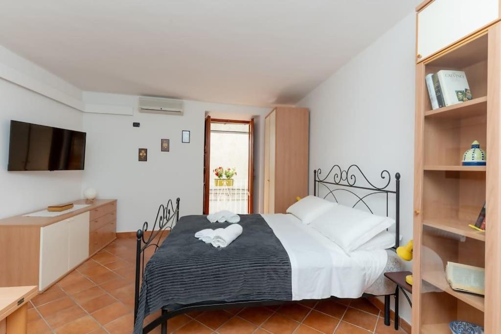 Apartment Realty Holidays Casa Lenu *