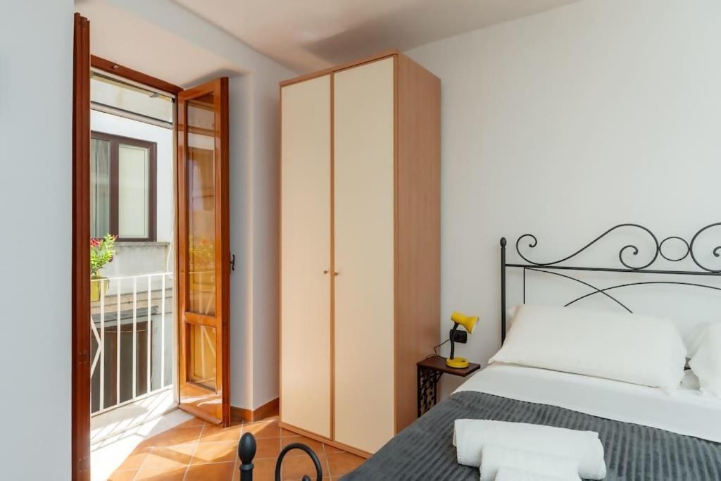 Apartment Realty Holidays Casa Lenu