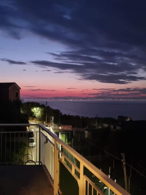 Casa Annalisa Sorrento
