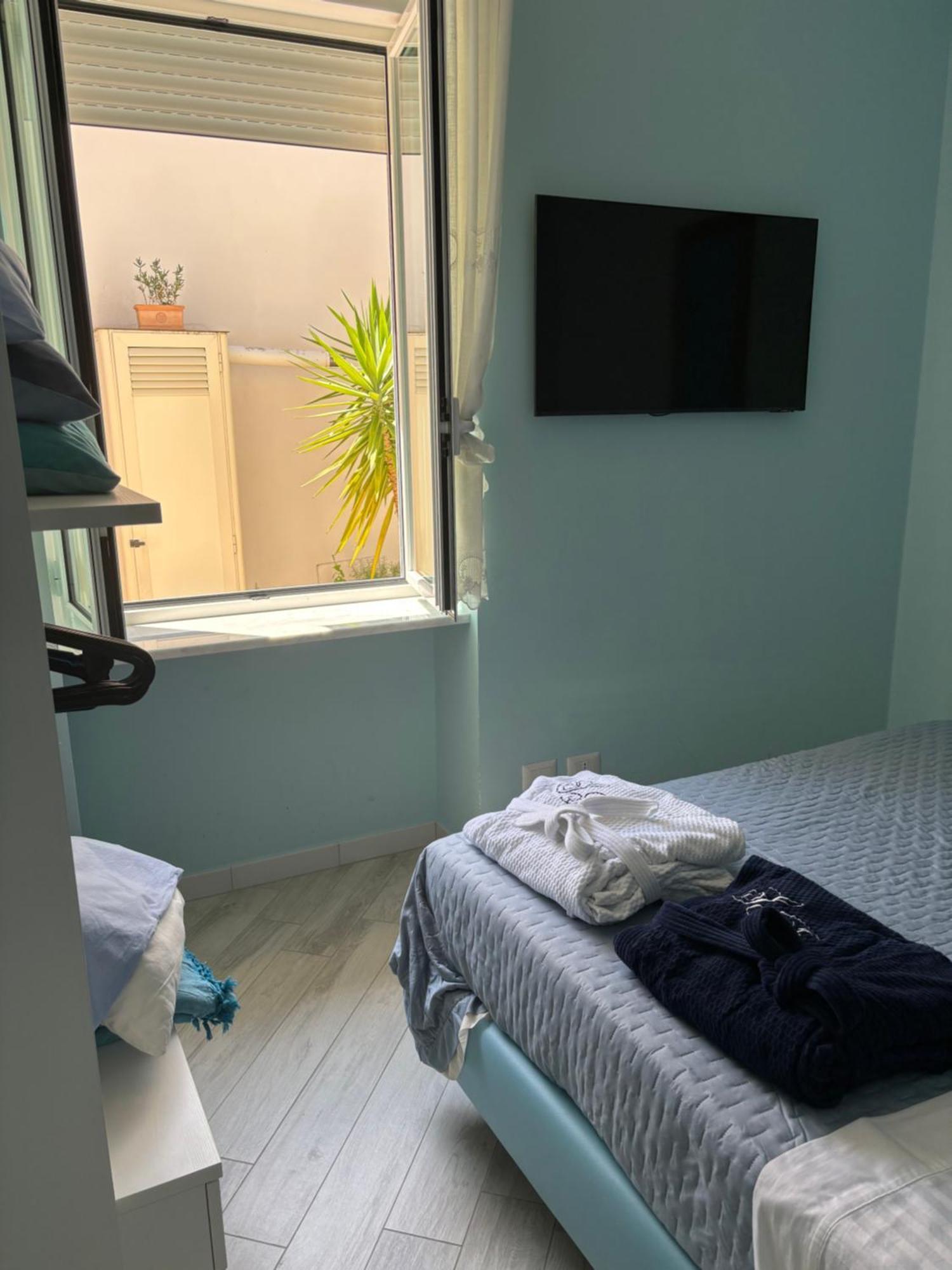 Annare, Casa Al Mare, Casa Al Mare Holiday home Sorrento