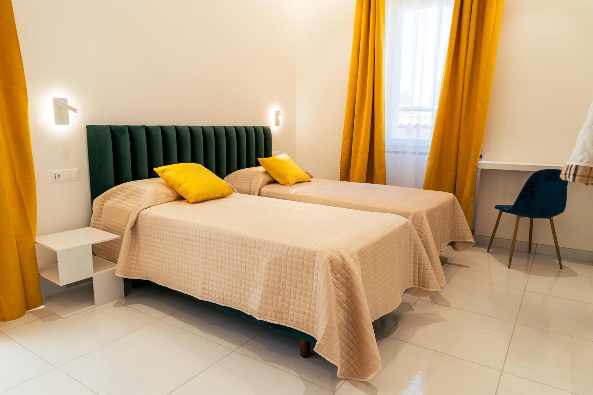 Holiday home Talia Sorrento