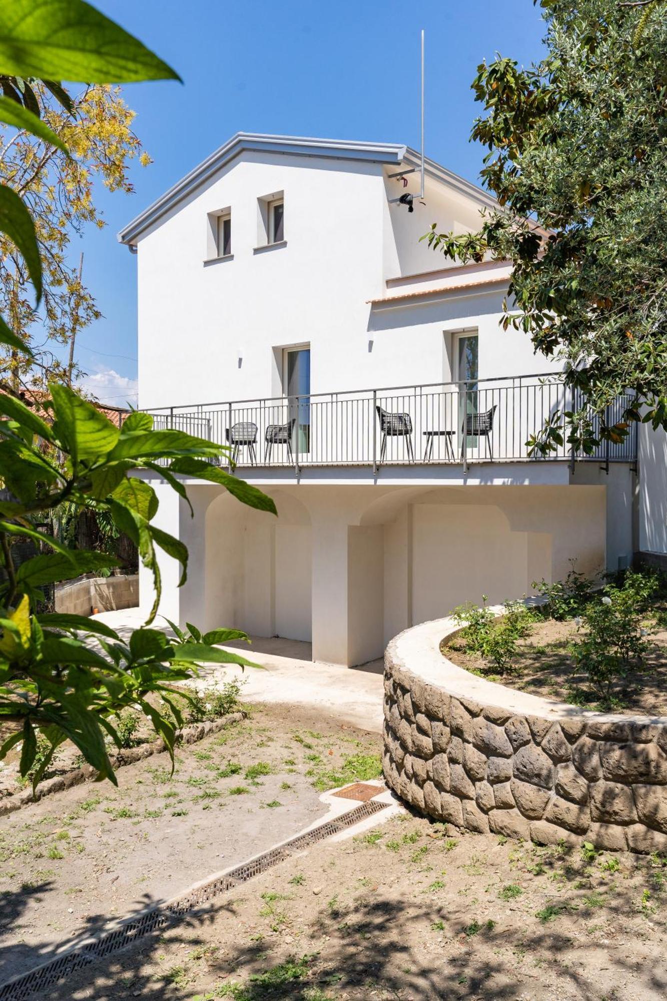 Holiday home Talia