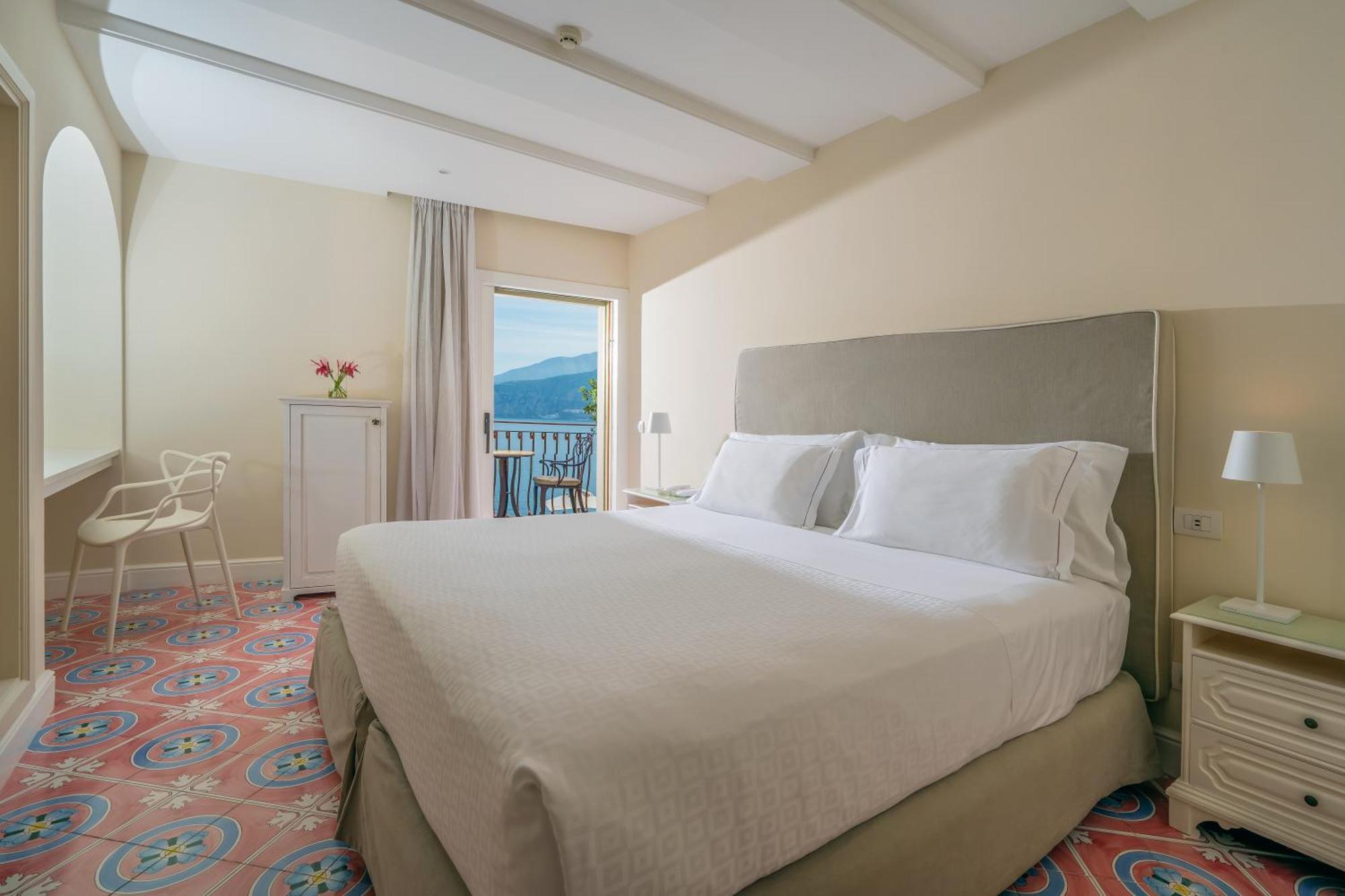 Belair 5*